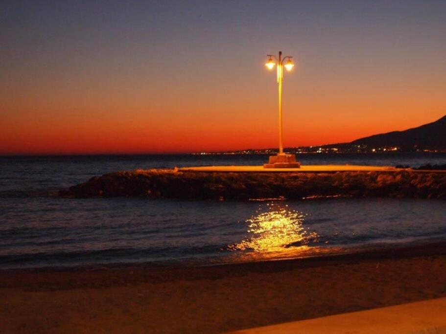 other