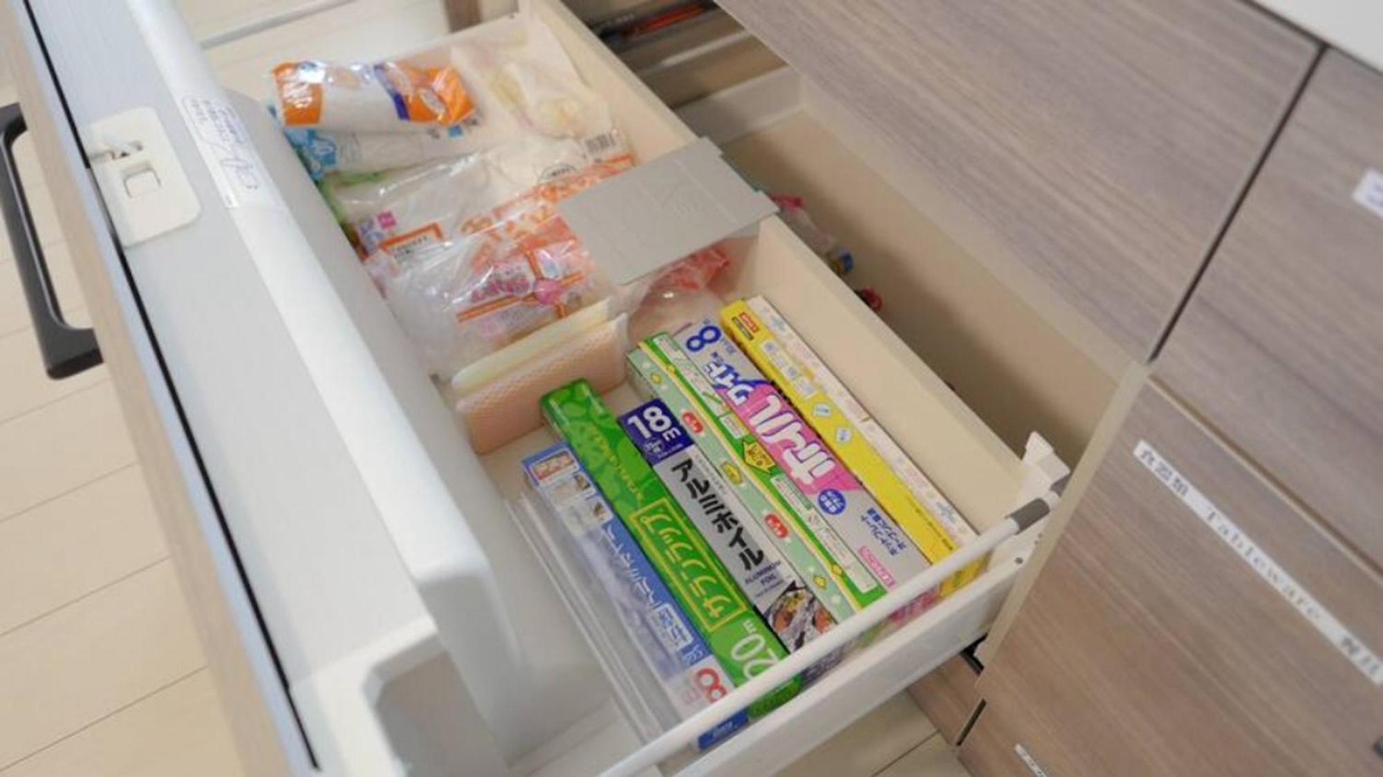 Grande Ortho Okinawa Villa Onna 3 - Vacation STAY 91321