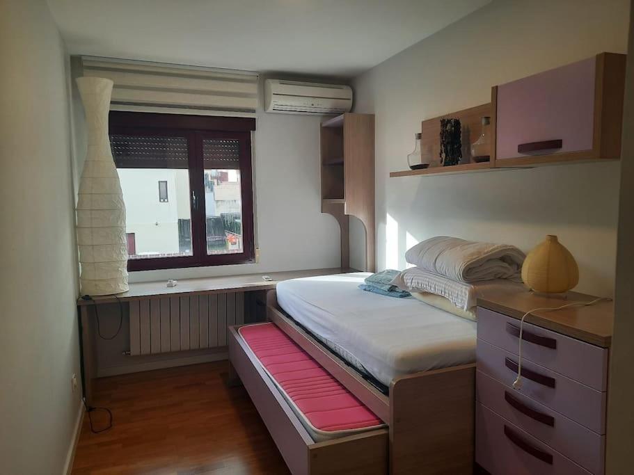 Luminoso chalet cerca de Segovia by CABANA Rentals