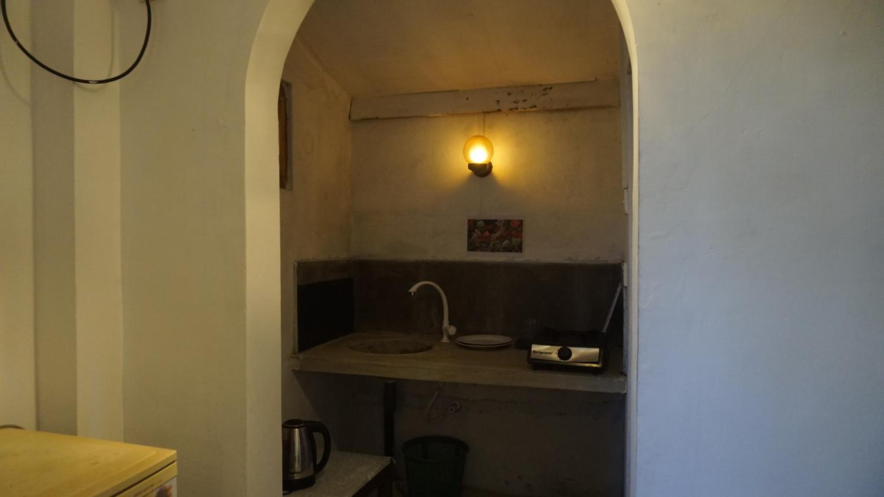 Photo 29