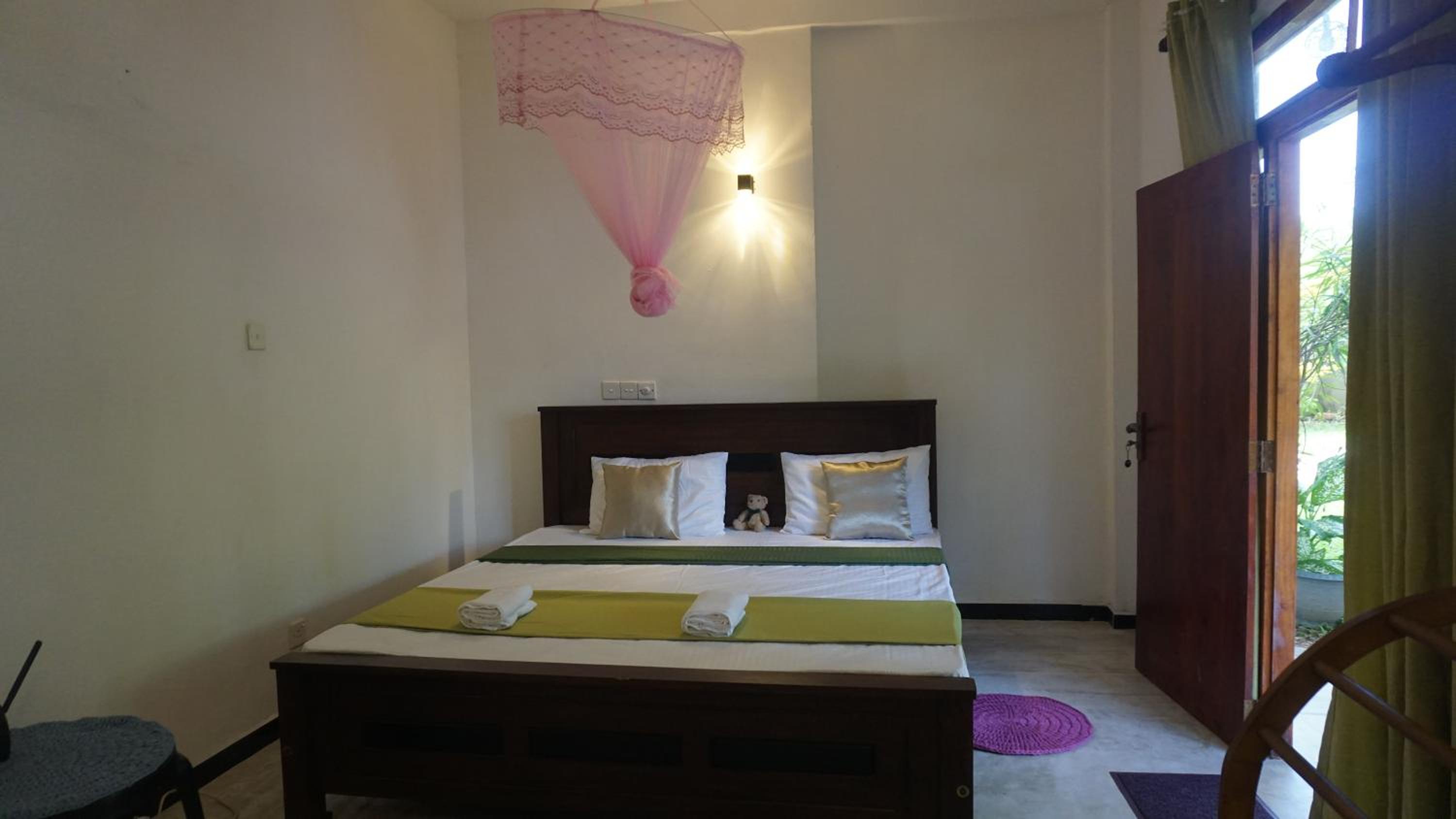 Photo 41