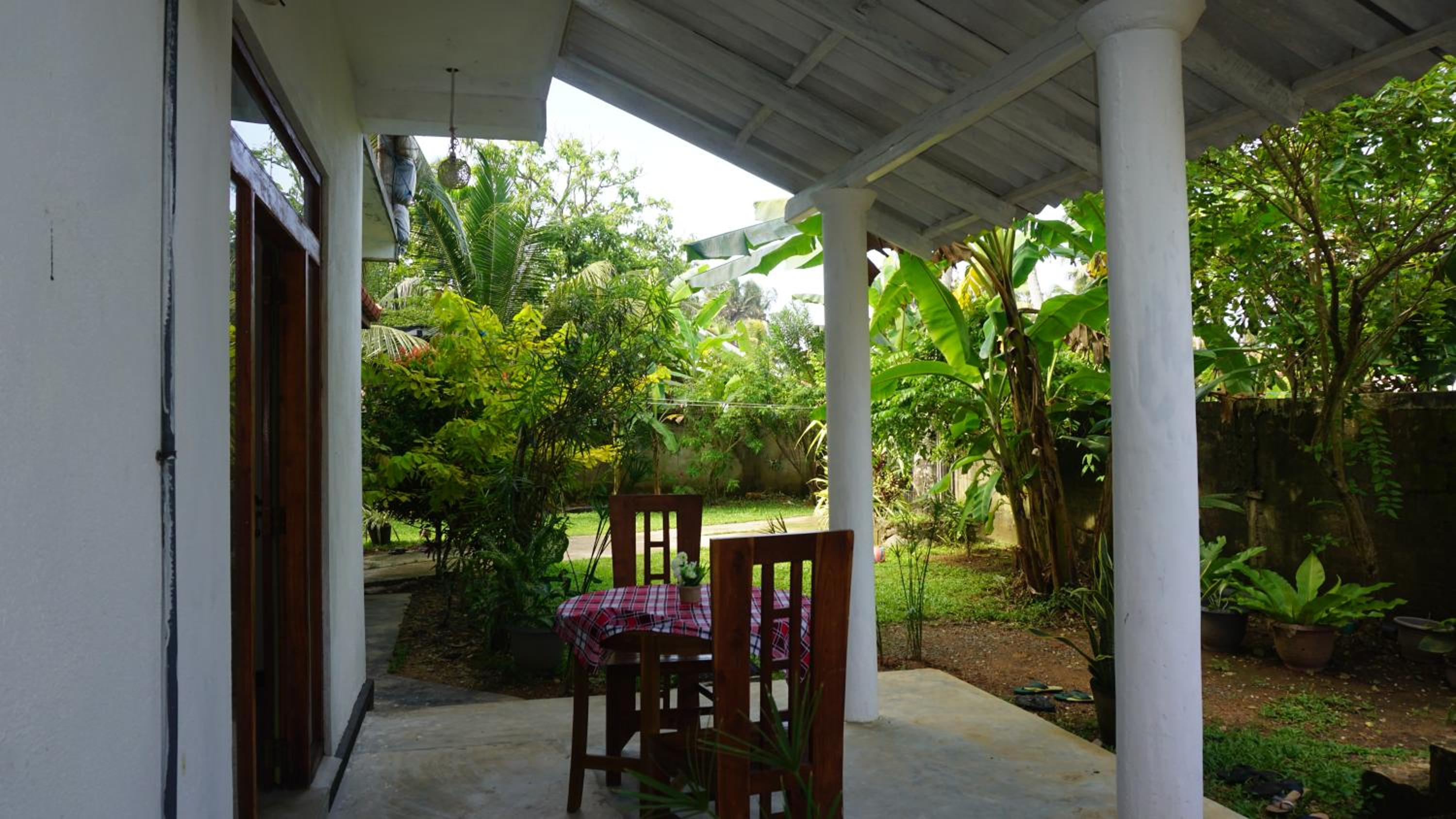 Photo 27