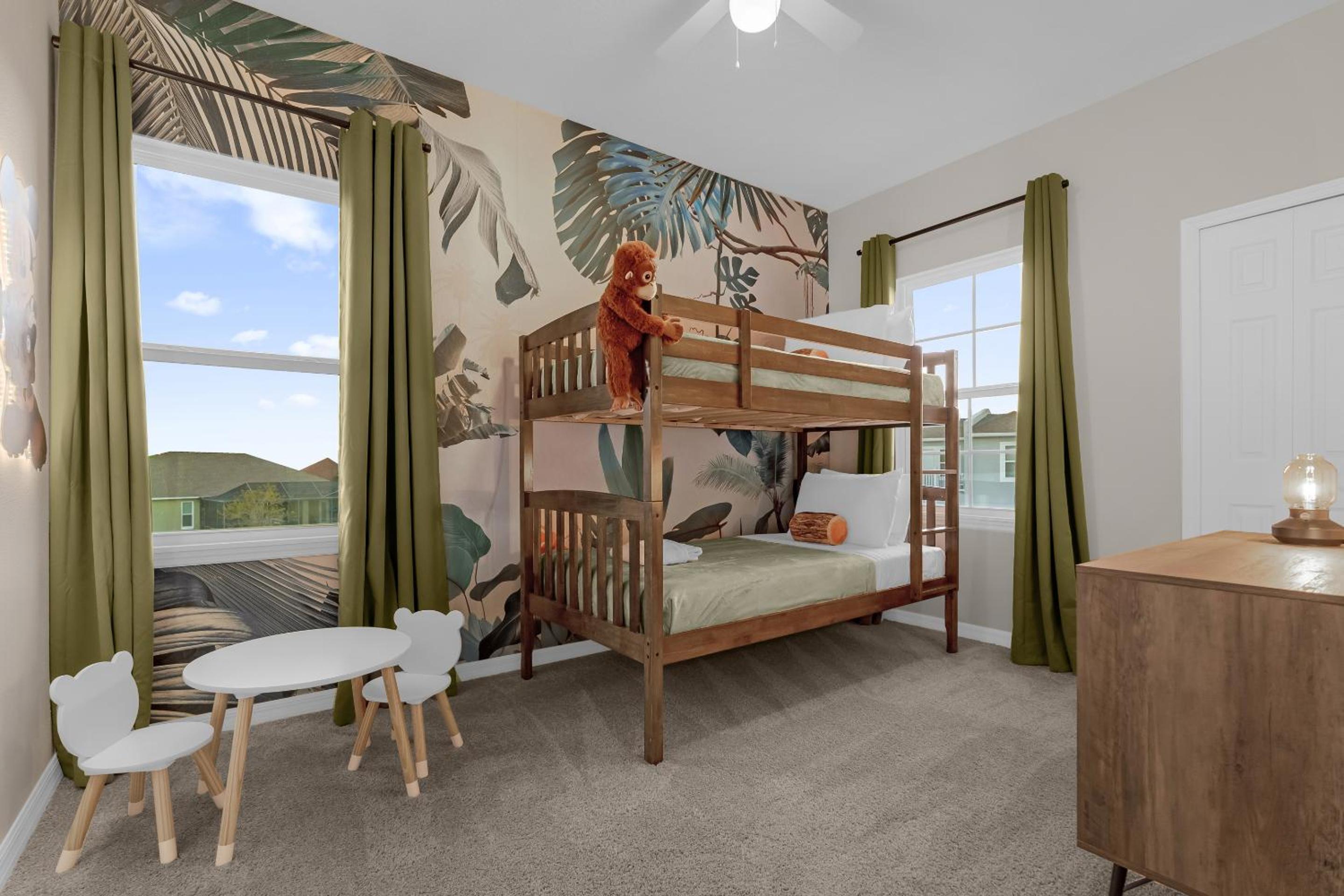BRAND NEW HOME - First guests!! Amazing House Lake View 11 view 2