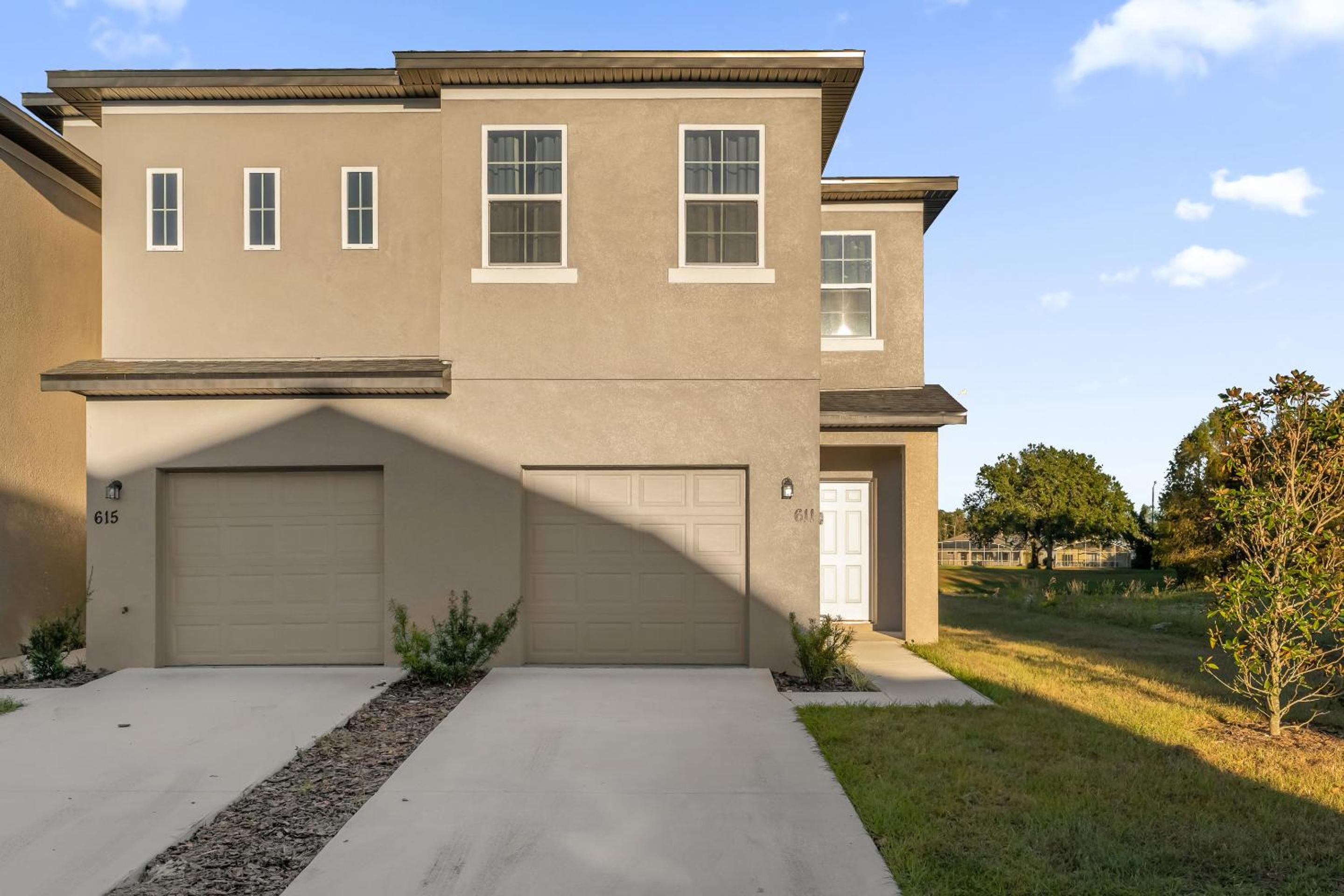 BRAND NEW HOME - First guests!! Amazing House Lake View 11 view 5