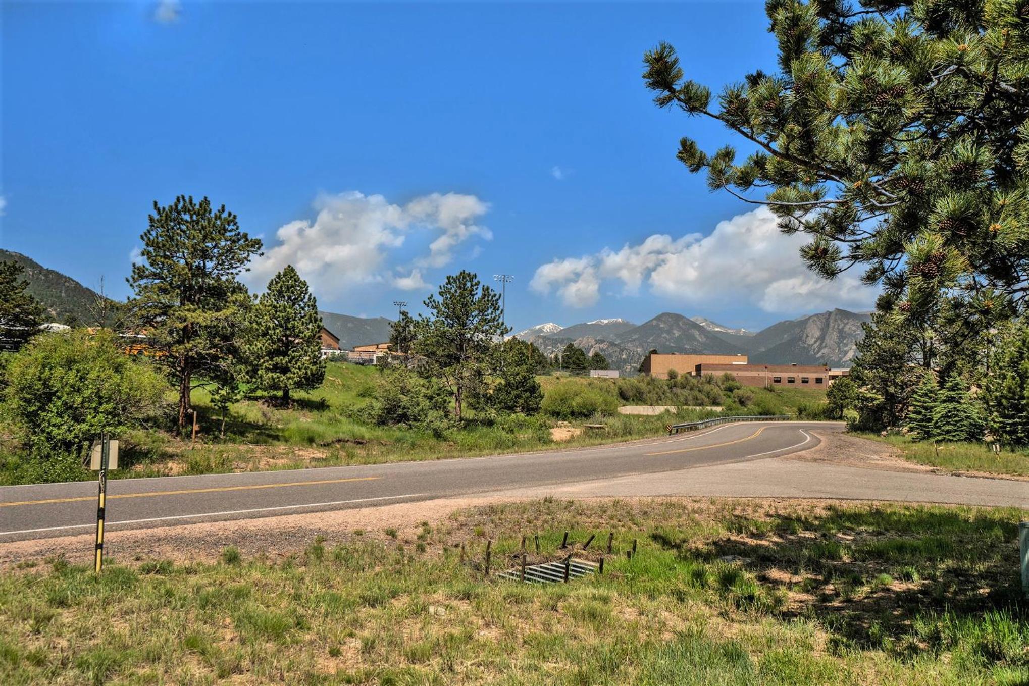 Solitude Beaver 3 - Estes Park condo - Property Image 39
