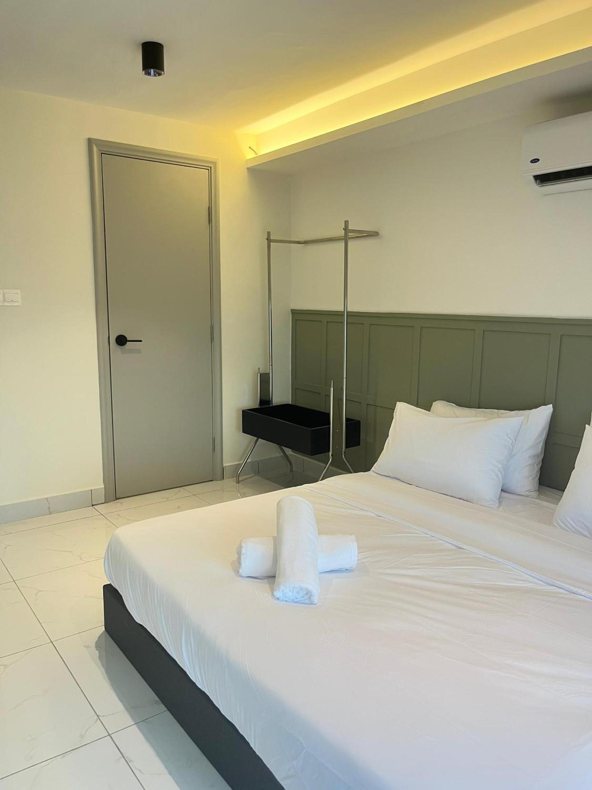 Atmoods - Arte Cheras