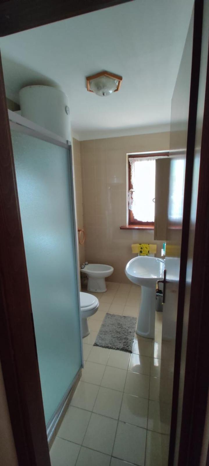 Appartamento a Sella Nevea Casa Susanna view 4