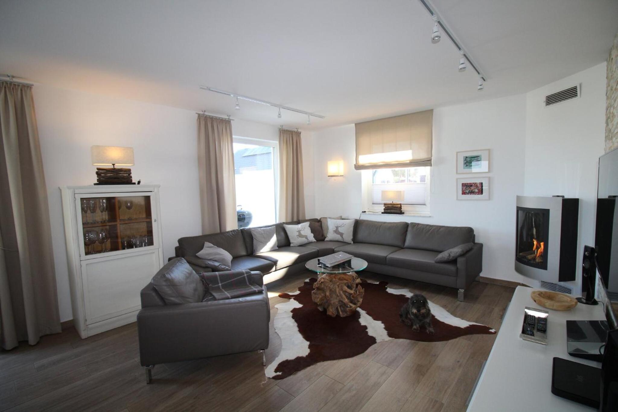 Haus Seeblick