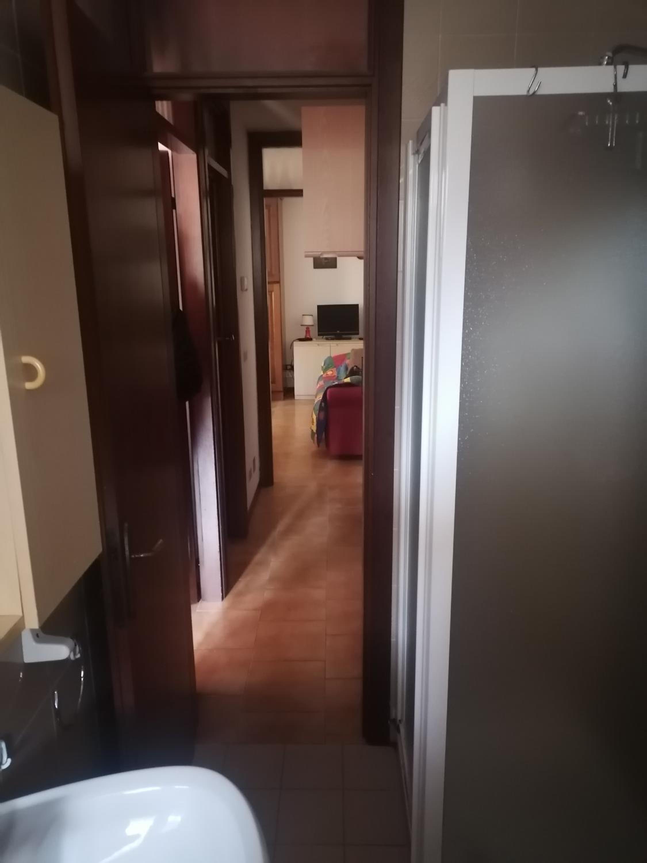 Appartamento a Sella Nevea Casa Susanna view 2