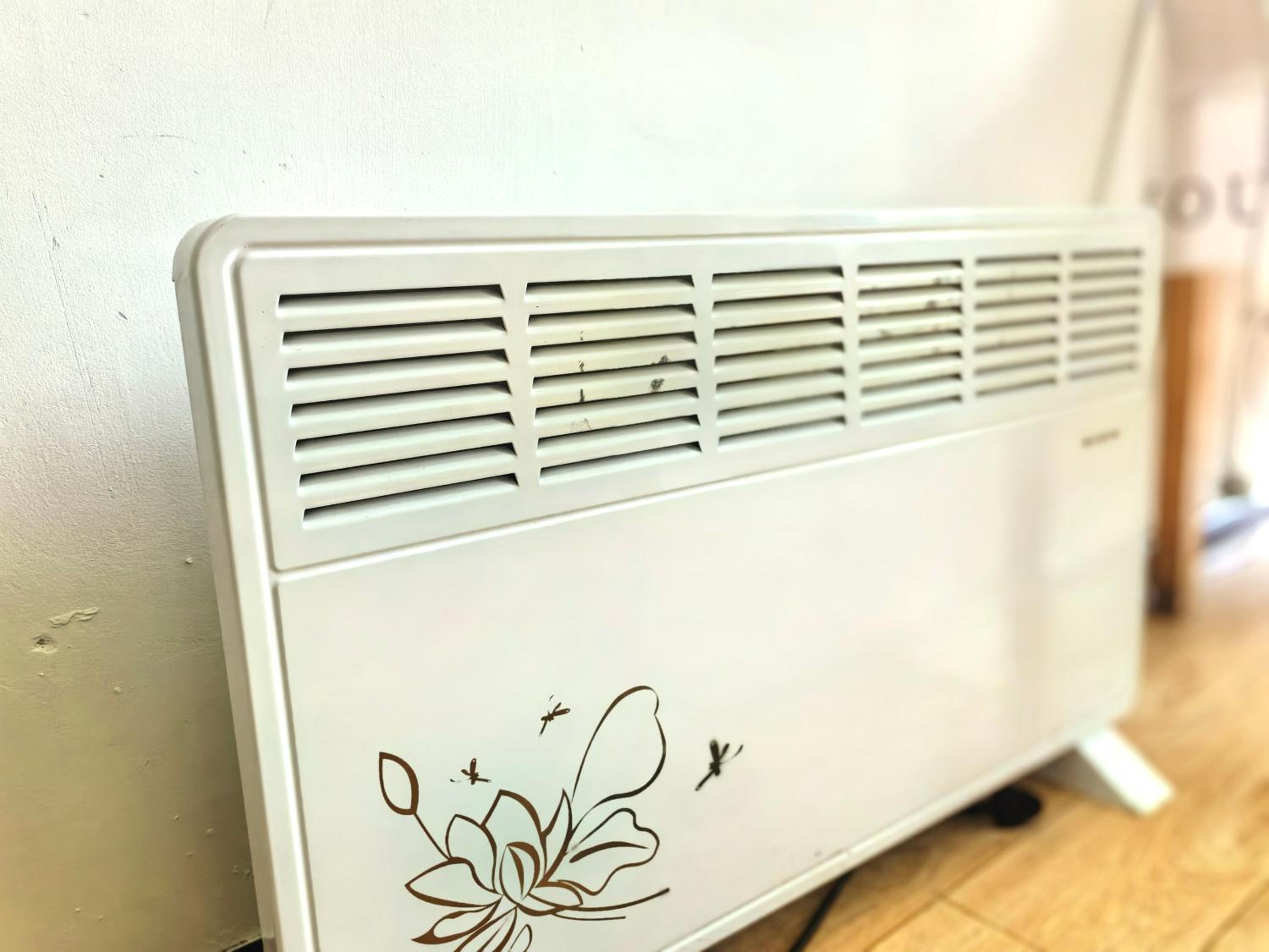 Shangri-La Chudengshuo Homestay楚登硕民宿
