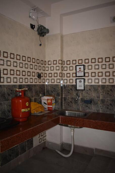 Photo 29