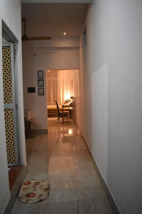 Dalma View Studio Apartment view 5