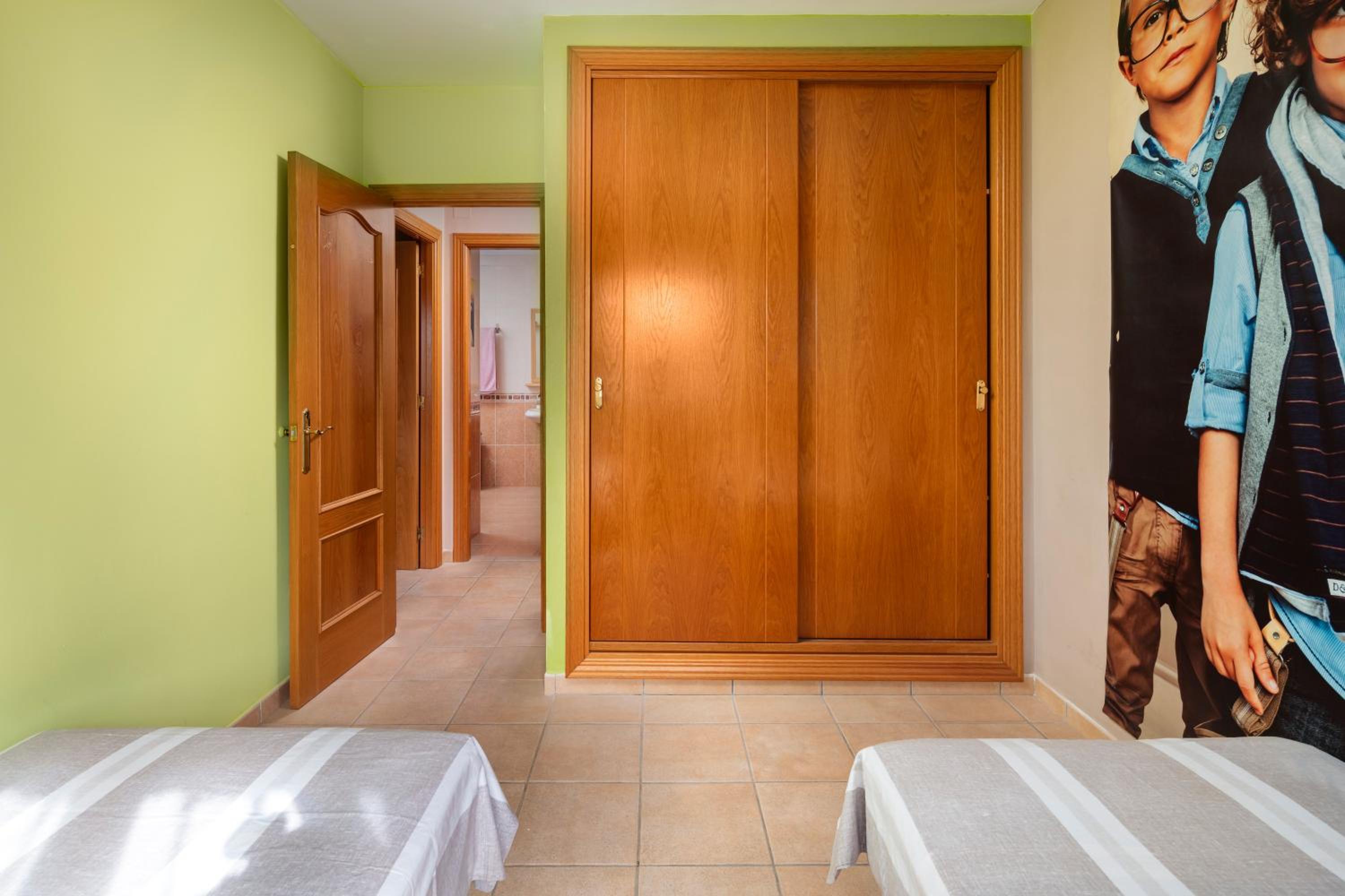 Villa Marylou