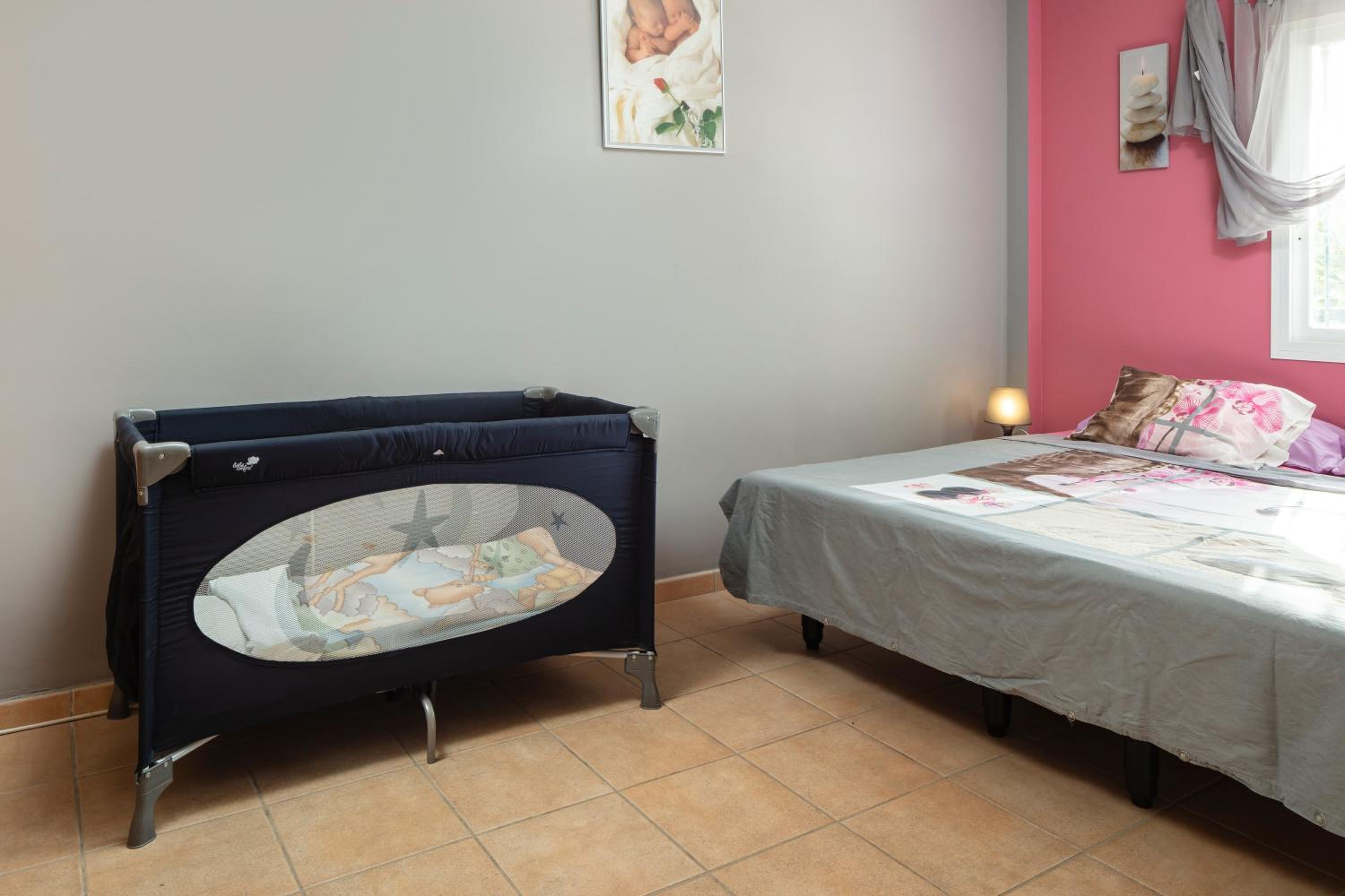 Villa Marylou