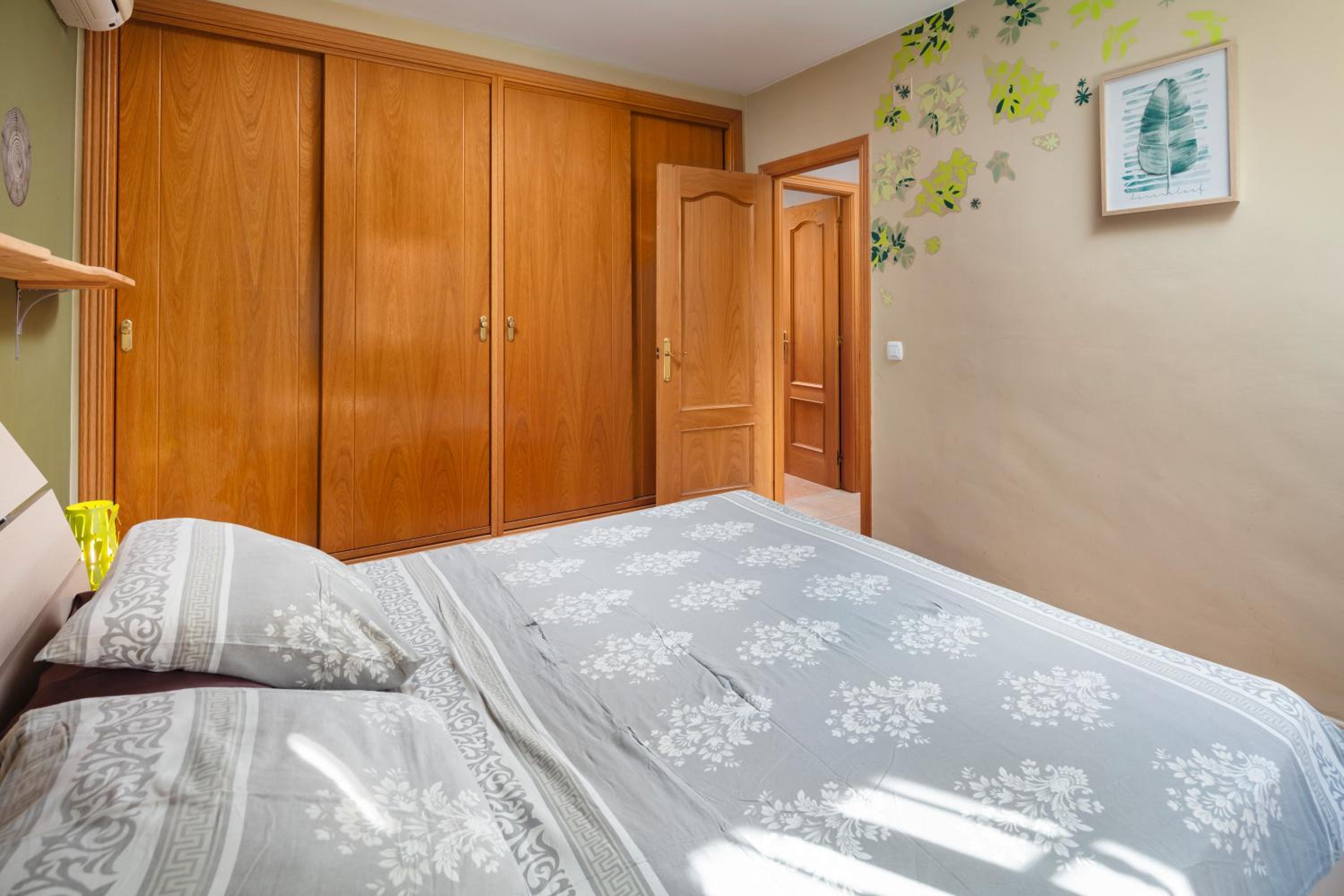 Villa Marylou