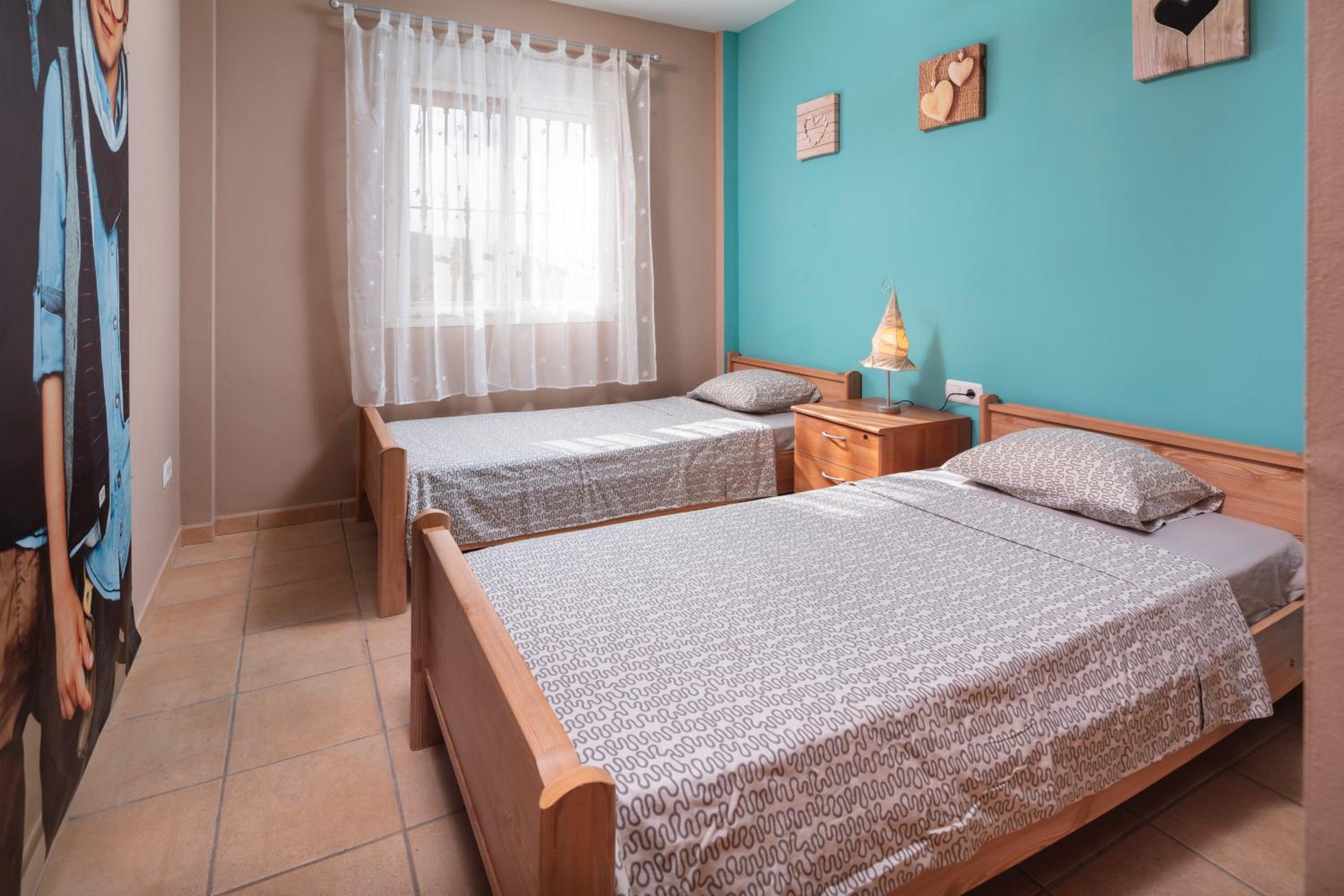 Villa Marylou
