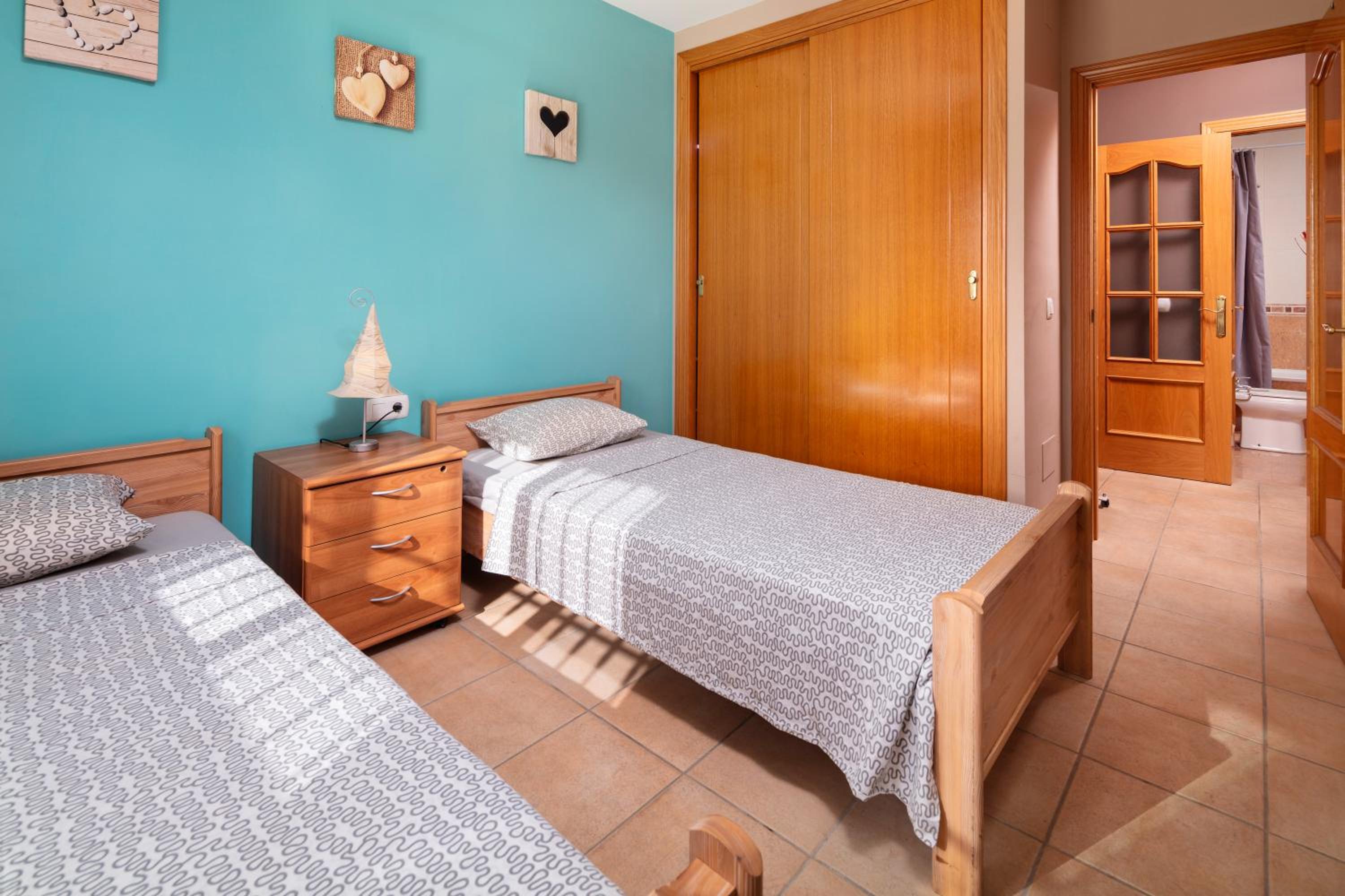 Villa Marylou