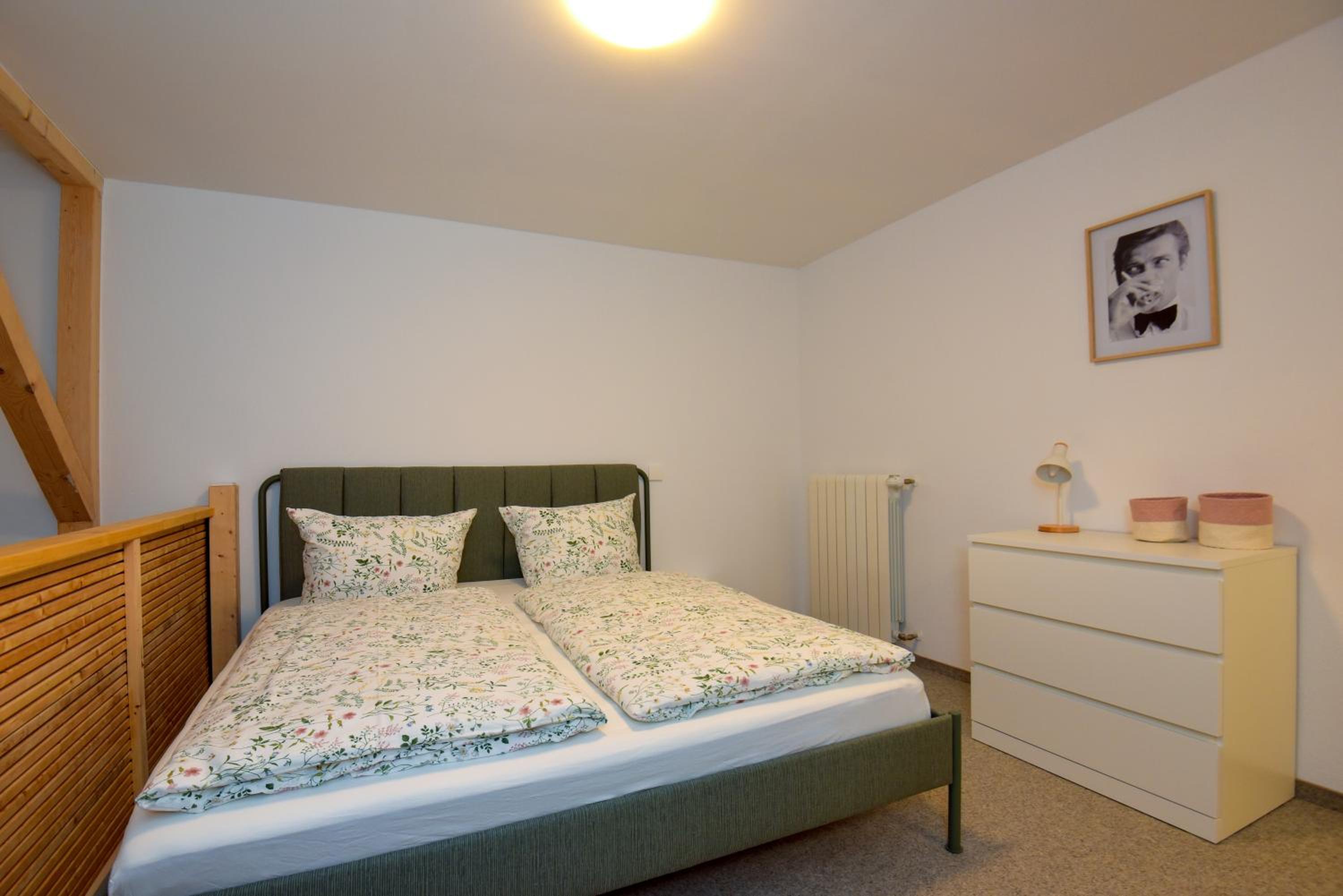 Appartements im Filmtheater Oberhof - Property Image 45