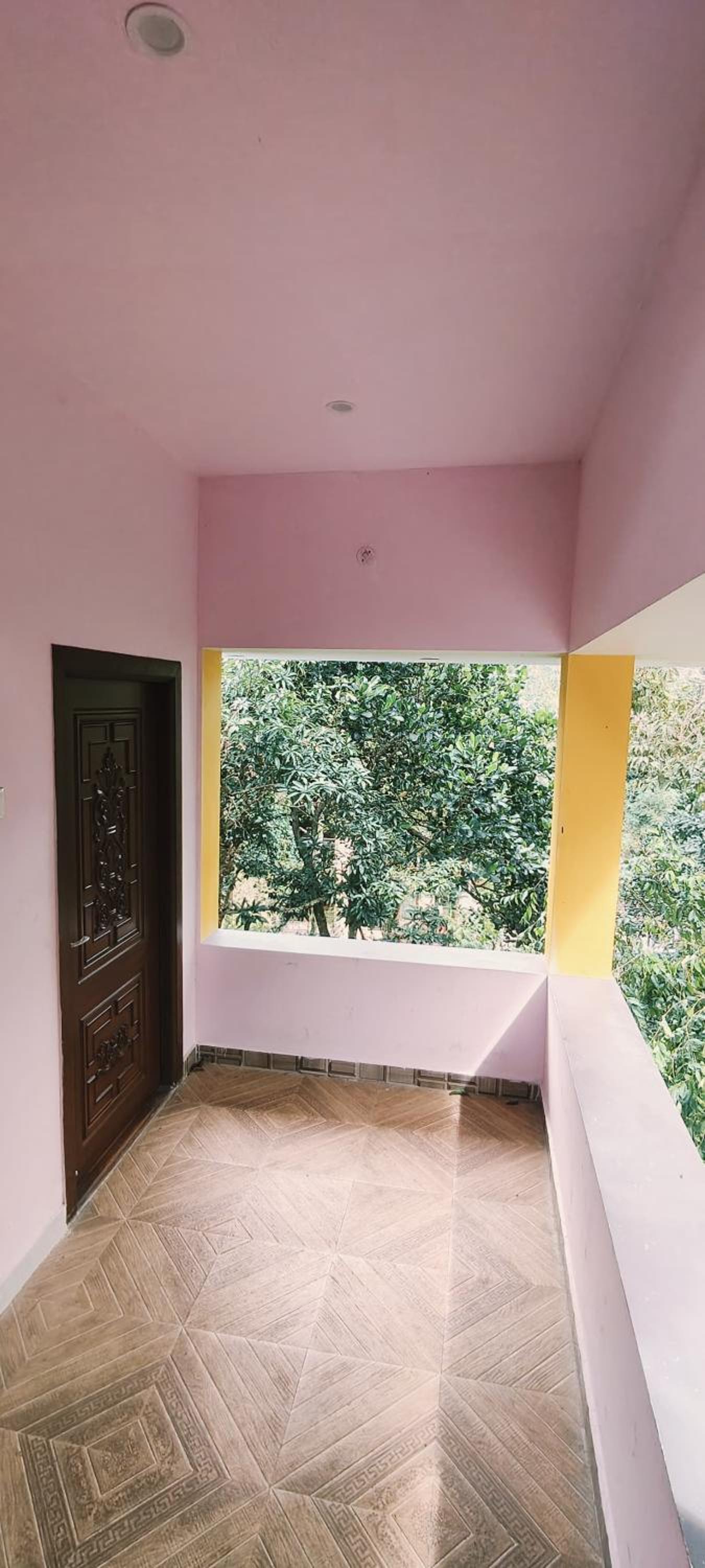 Sharma Jee Farmhouse