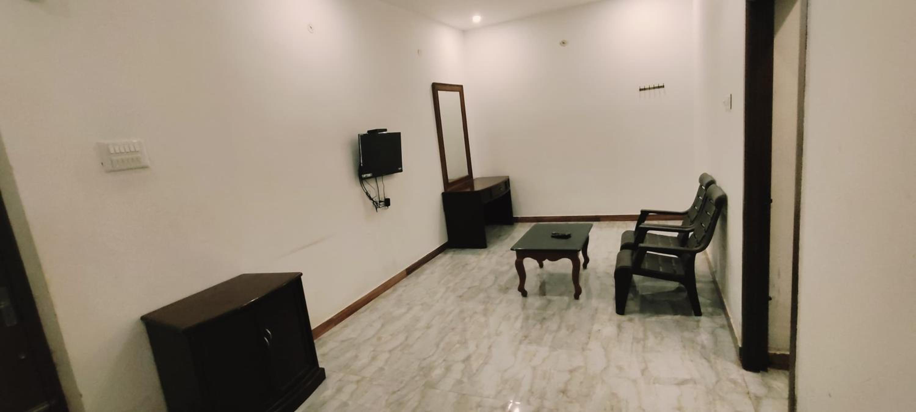 Sharma Jee Farmhouse