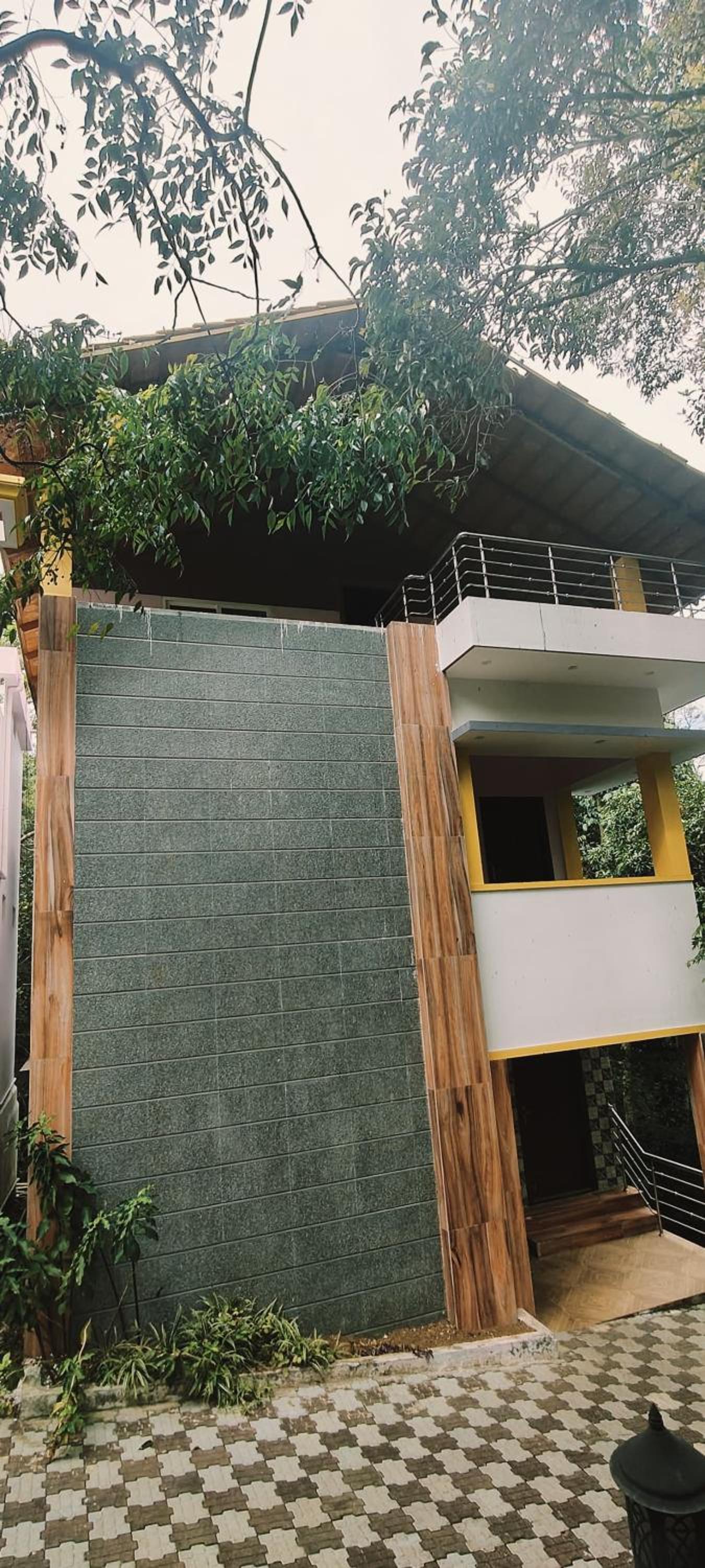 Sharma Jee Farmhouse