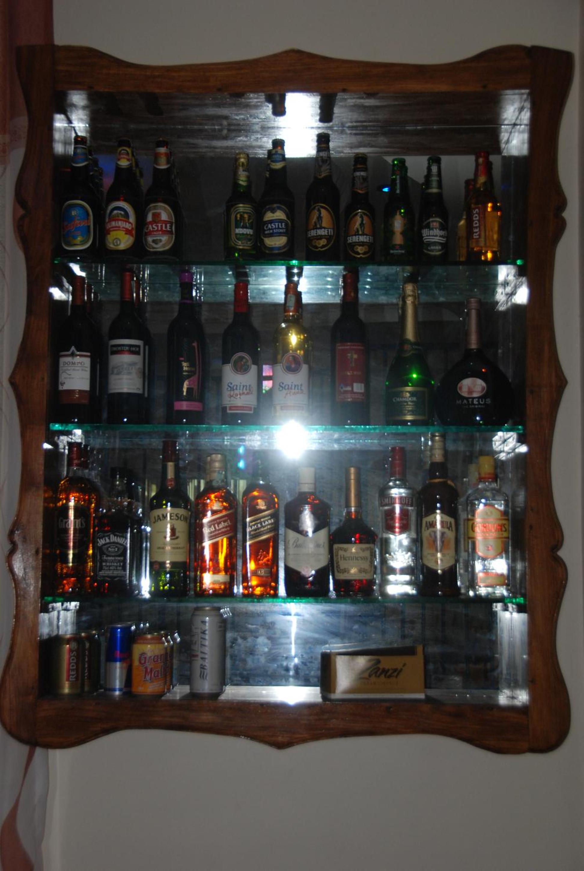 Silver Paradise Hotel