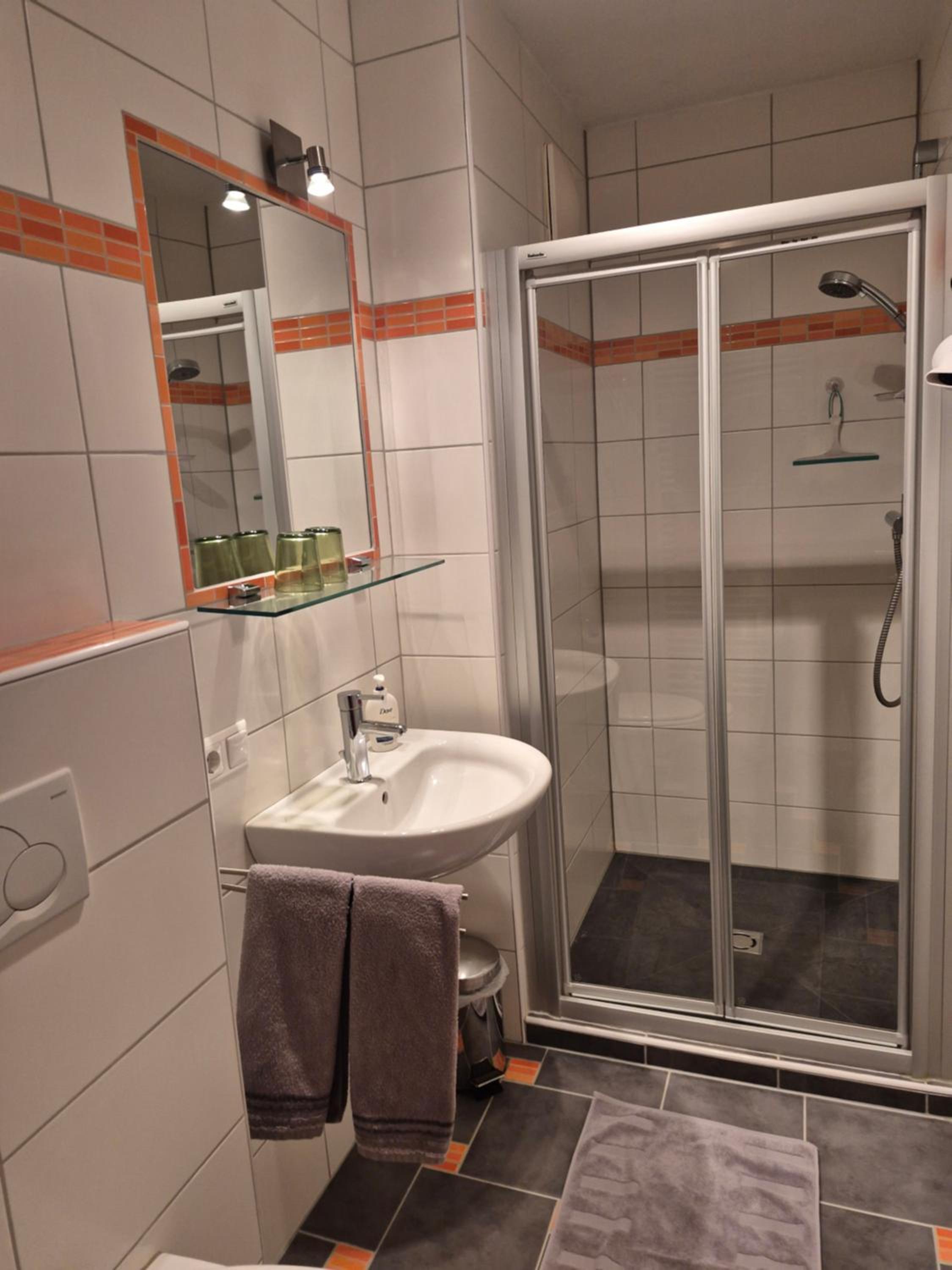 Haus Lorenz