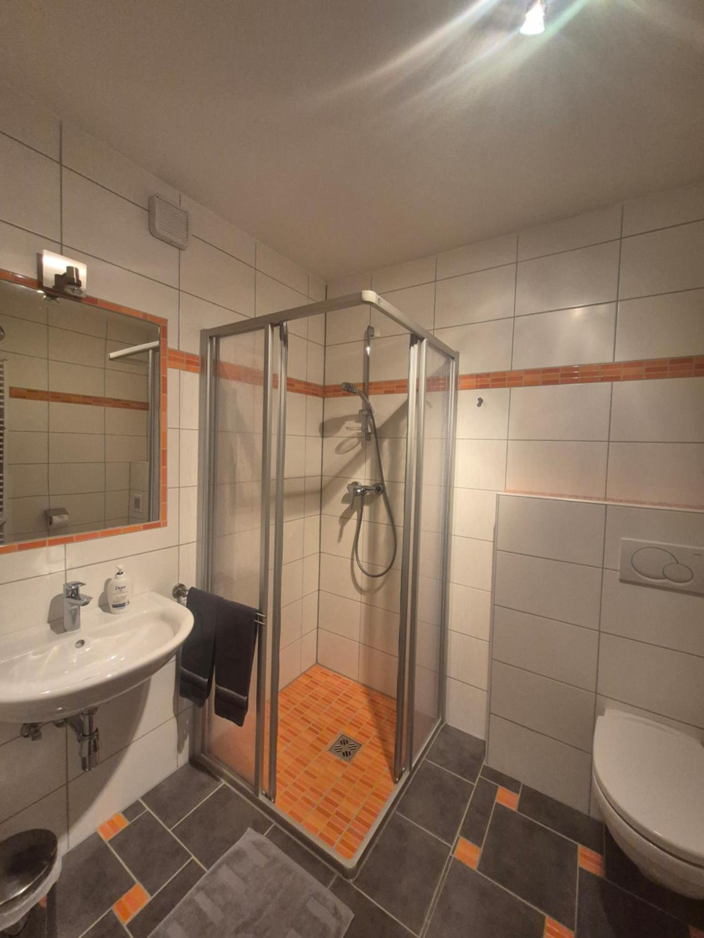 Haus Lorenz