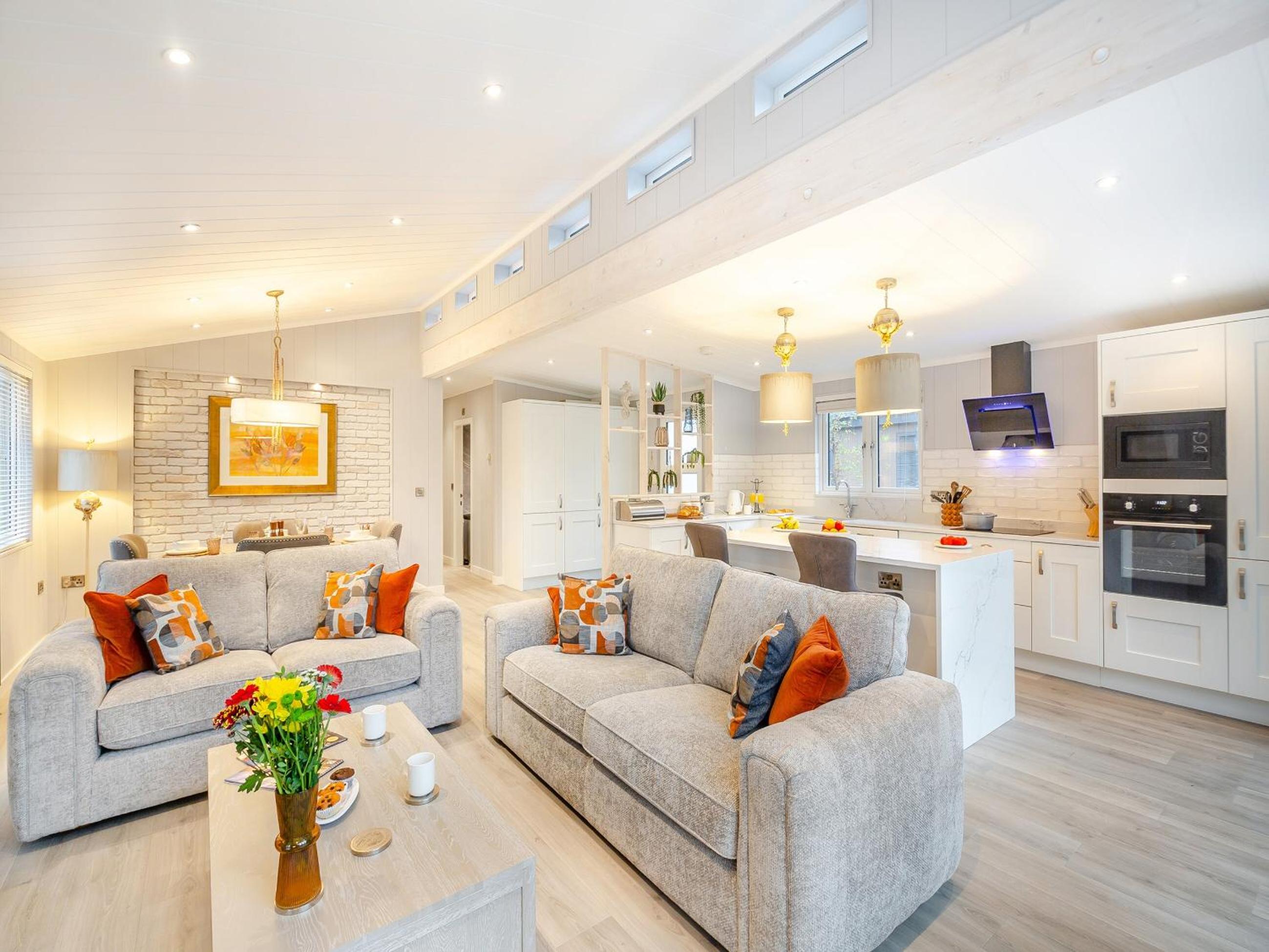 1 Sandbanks view 3