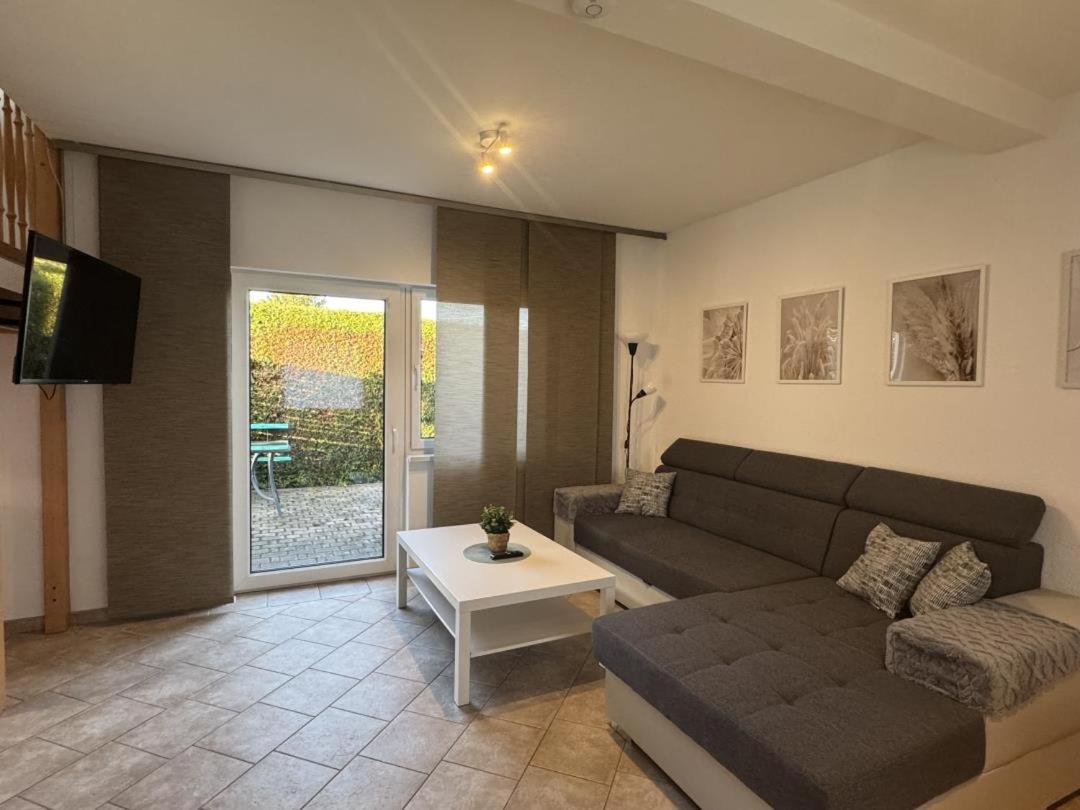 NEU! Ferienhaus Sanja - Property Image 14