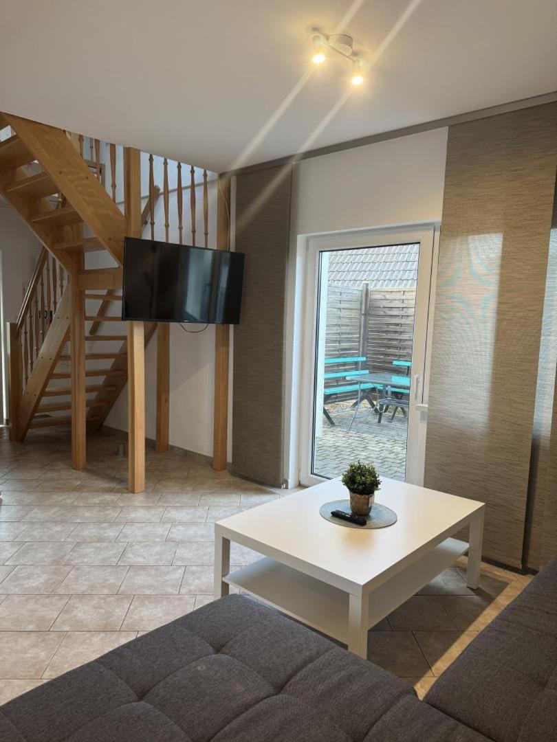 NEU! Ferienhaus Sanja - Property Image 25