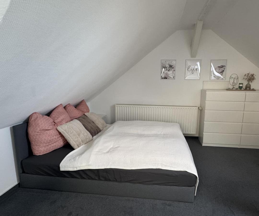 NEU! Ferienhaus Sanja - Property Image 4