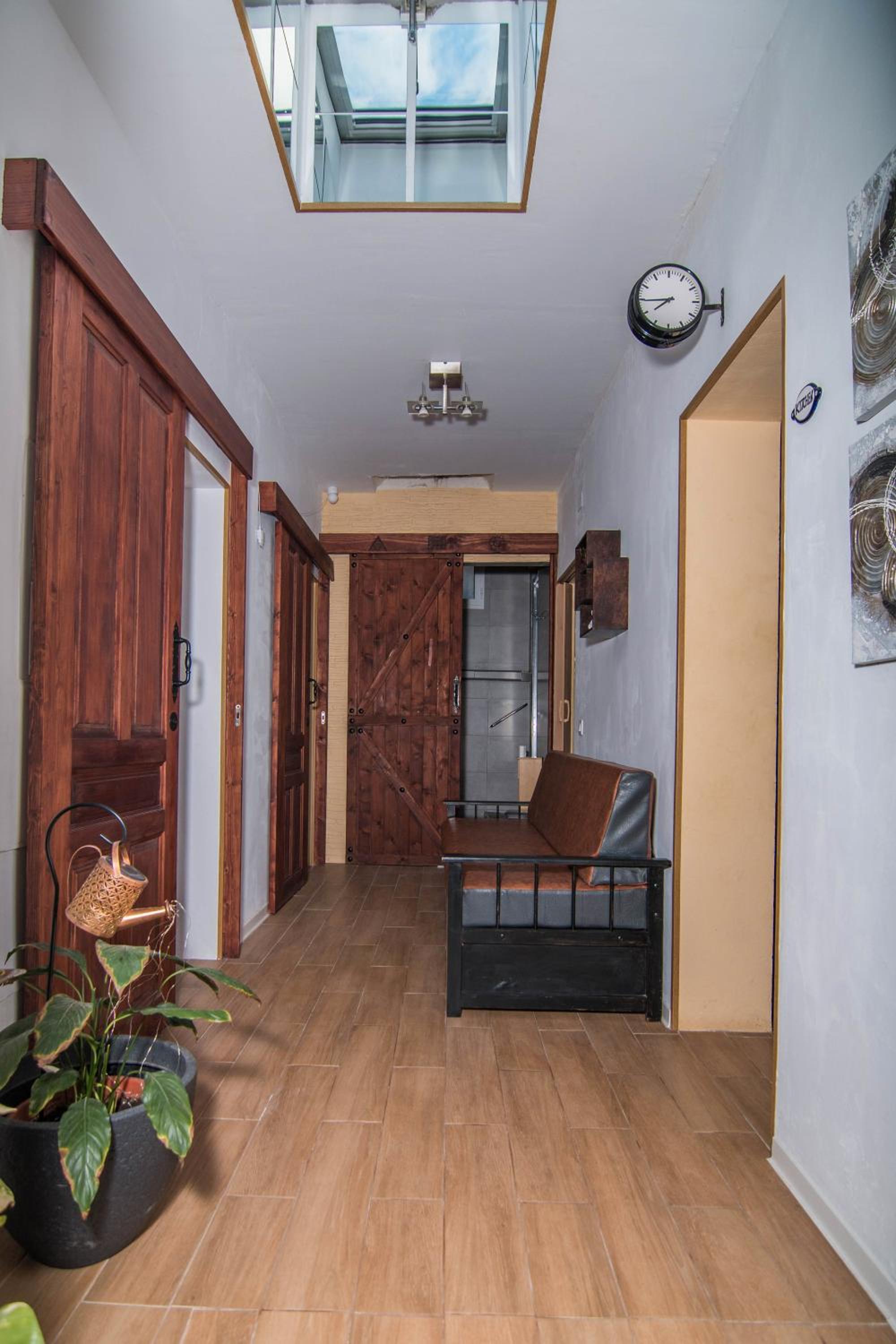 La Casa De Yakelin view 3