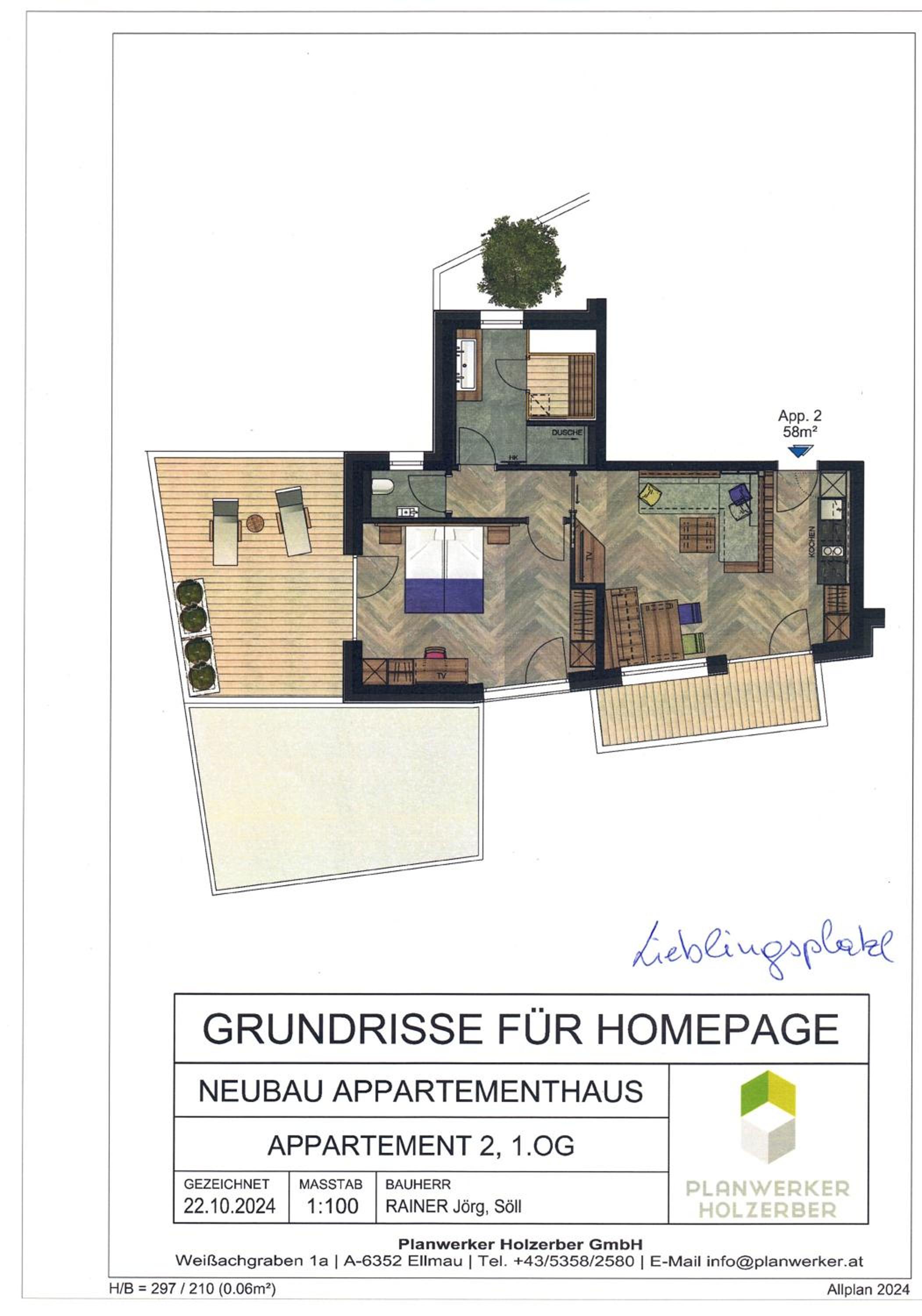 Photo 19