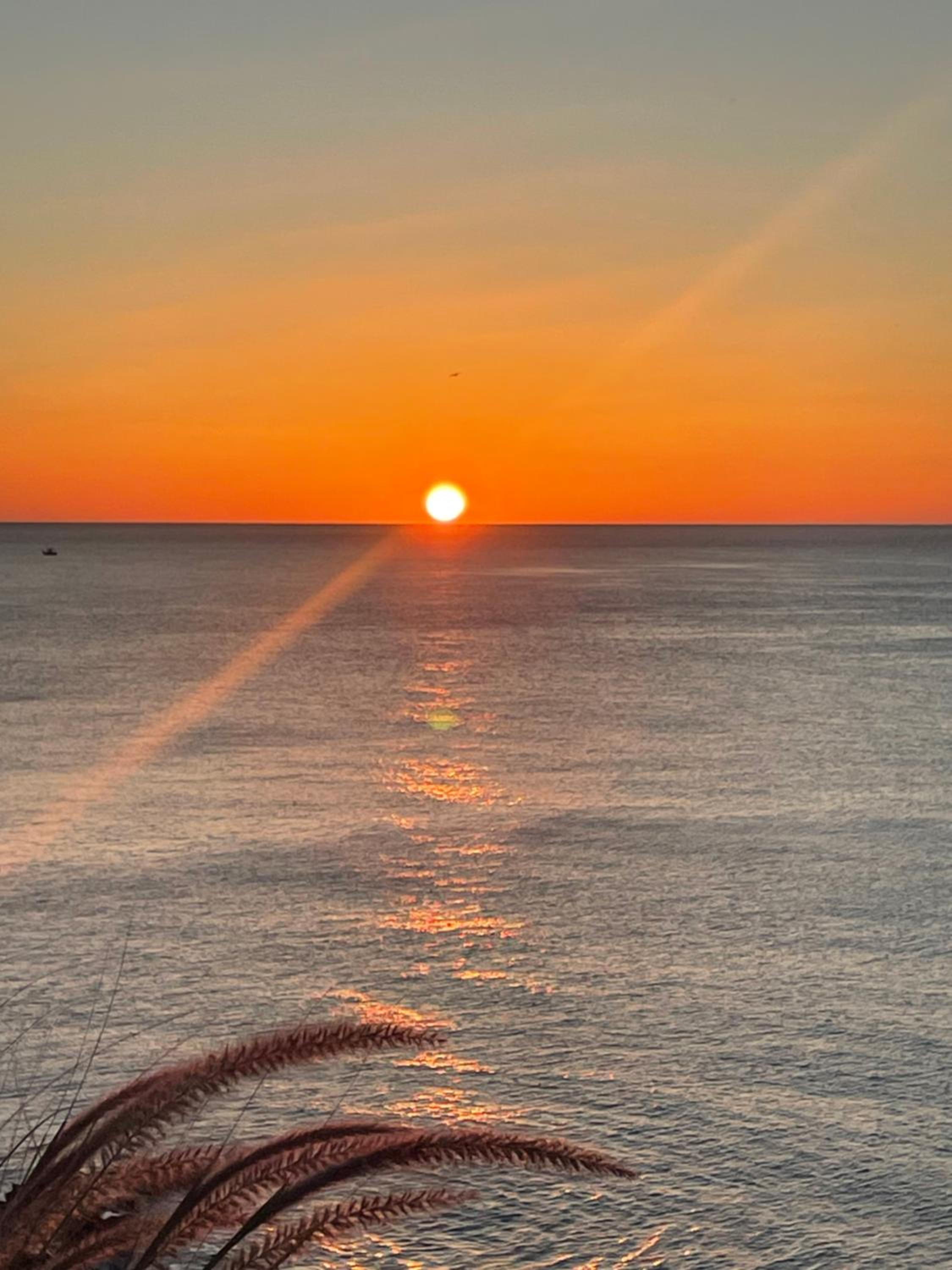 Jupiter Sun & Beach -Recepción 24 hs - Piscinas abiertas todo el año view 4