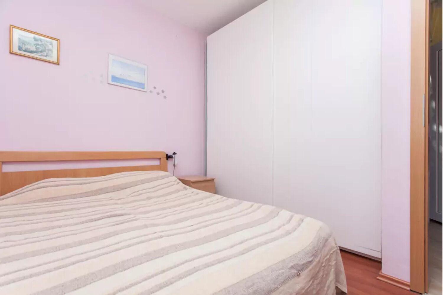 Apartment Jenny view 4