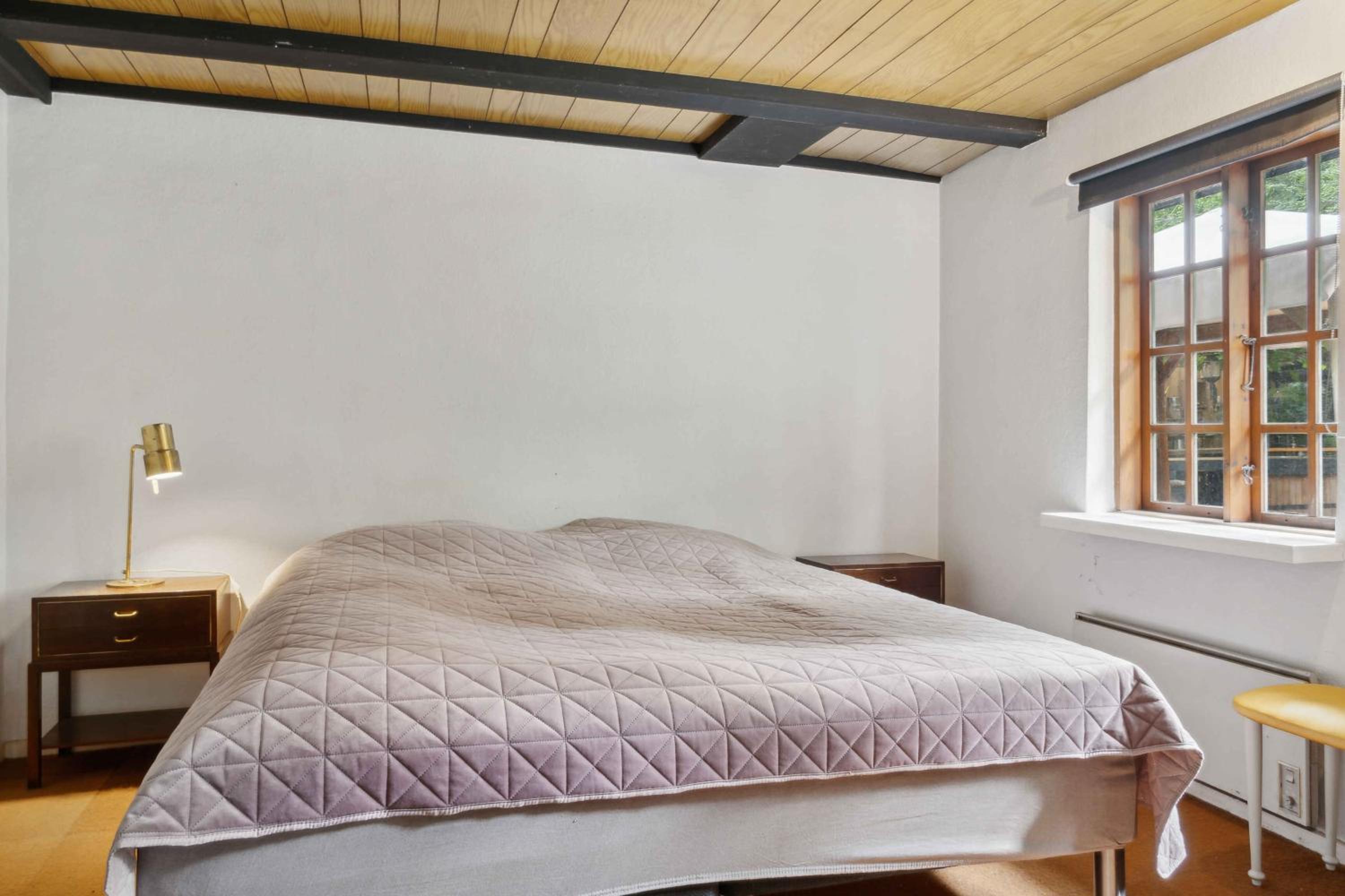 Welcome To The Multihouse In The Countryside