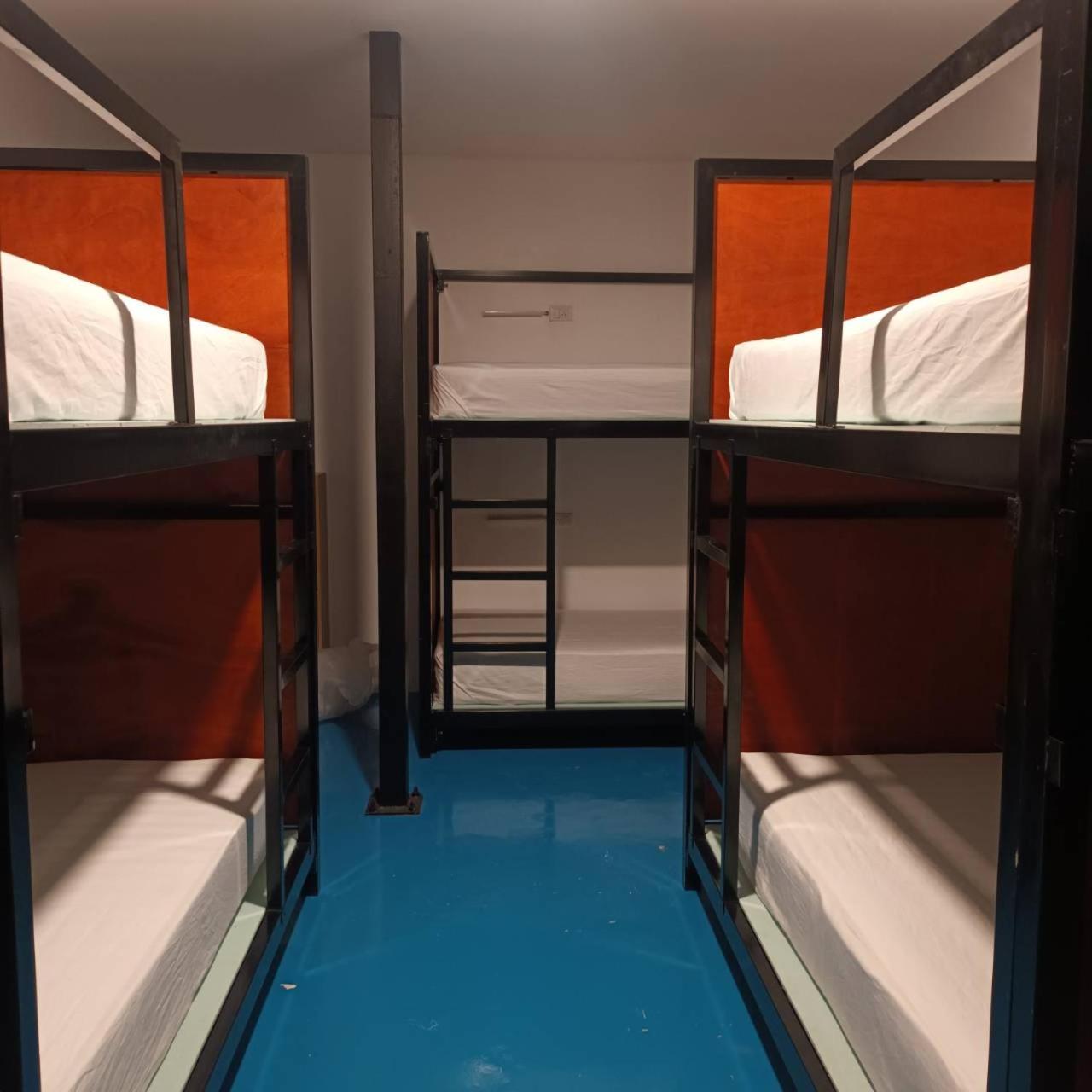 Green Gen Hotel, Mueang Phuket