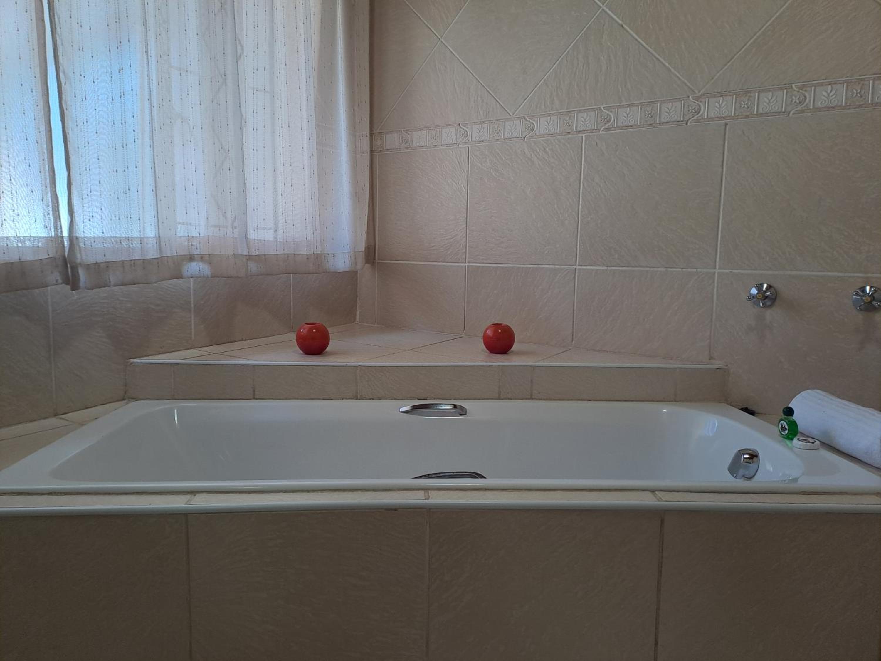 Gold Guesthouse and conferences