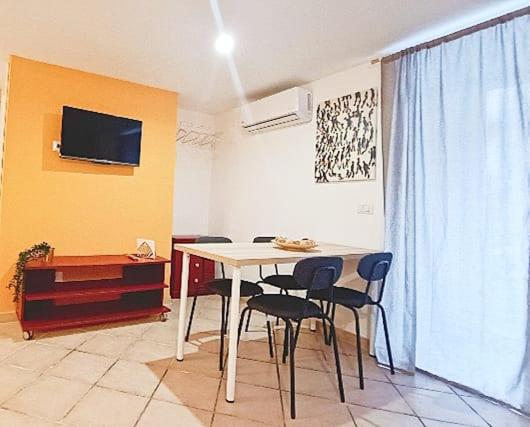 La Casa di Vivi