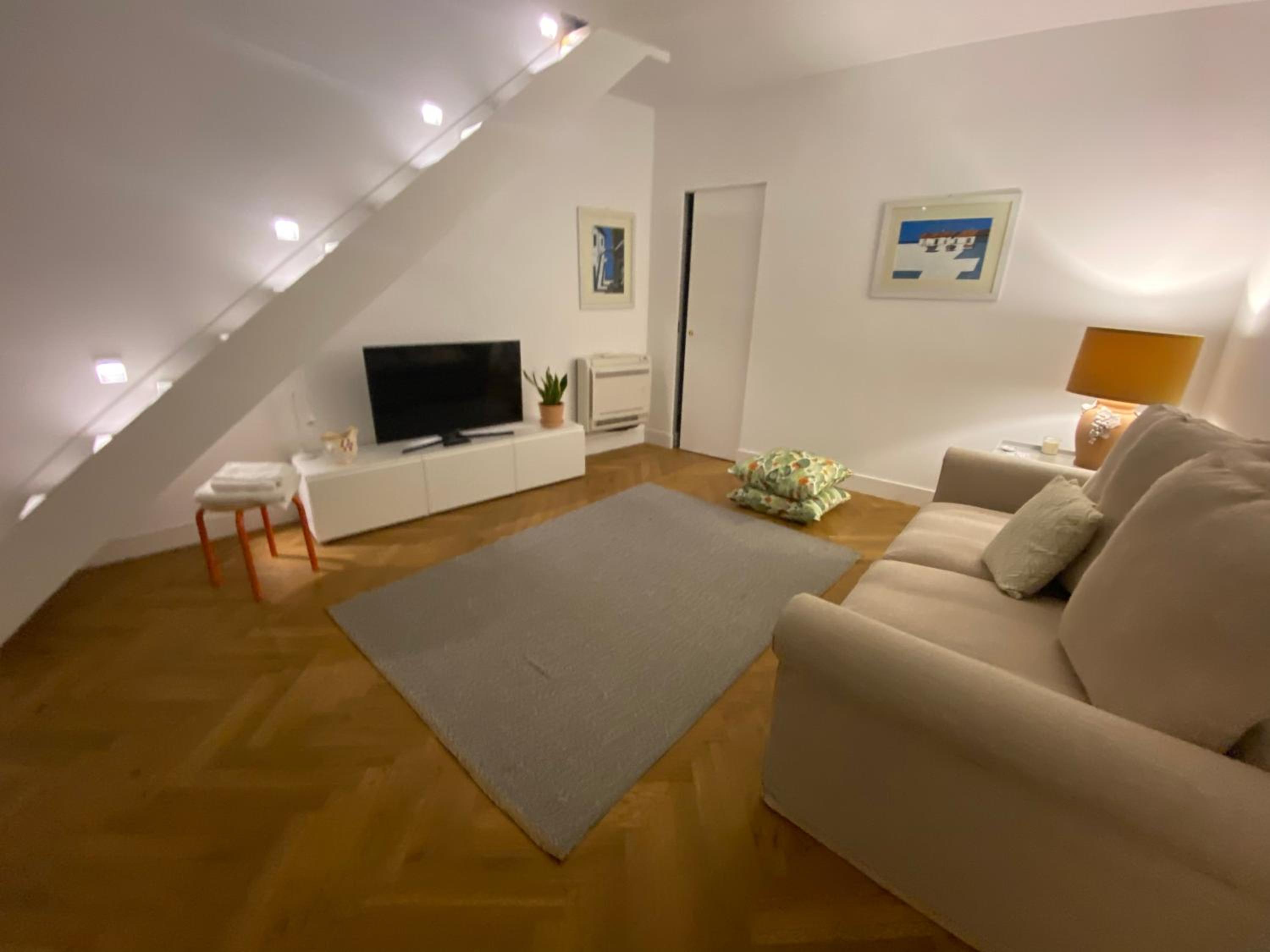 La casa di TeMaLo photo 3