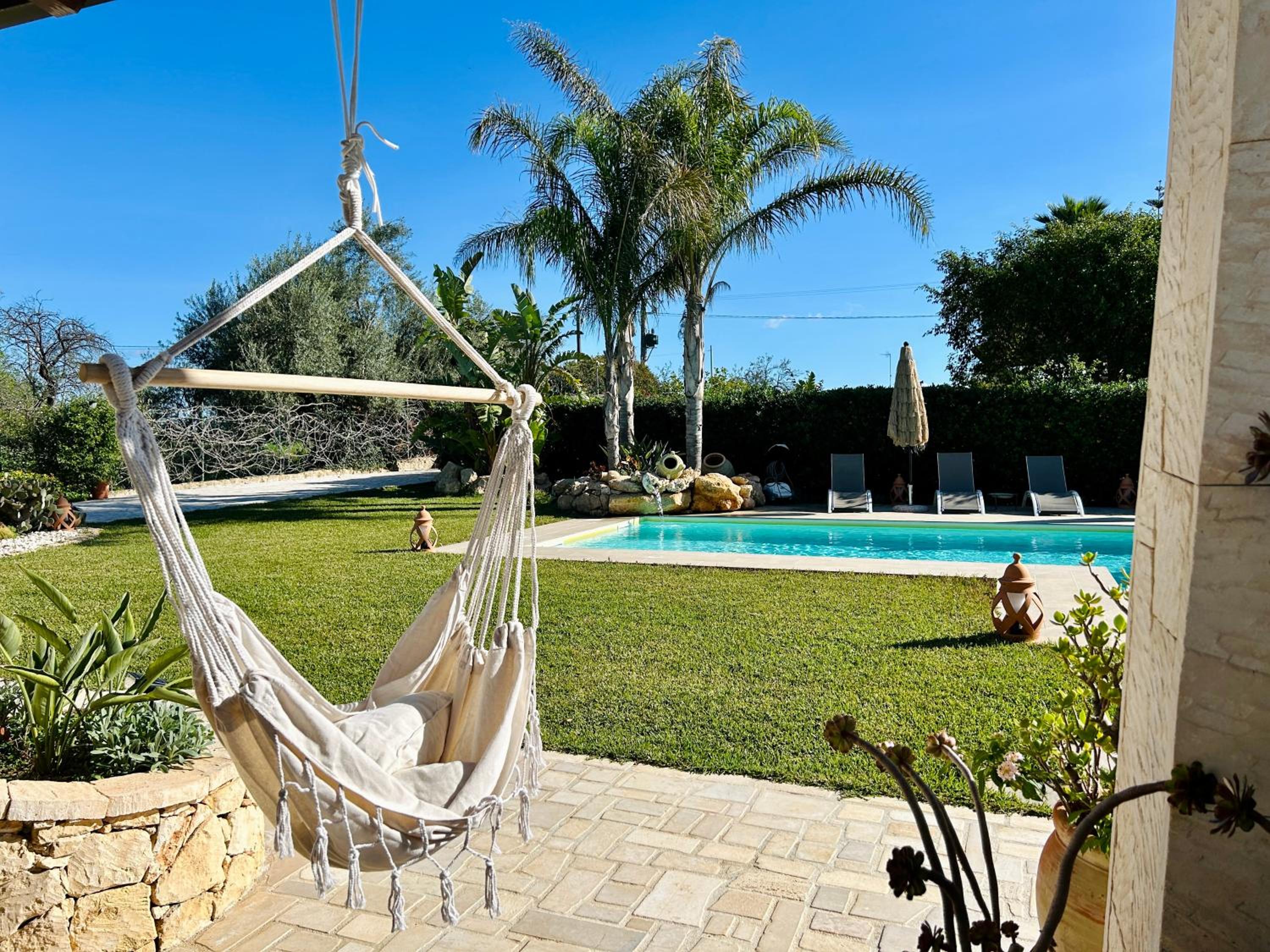 Villa Suq view 5