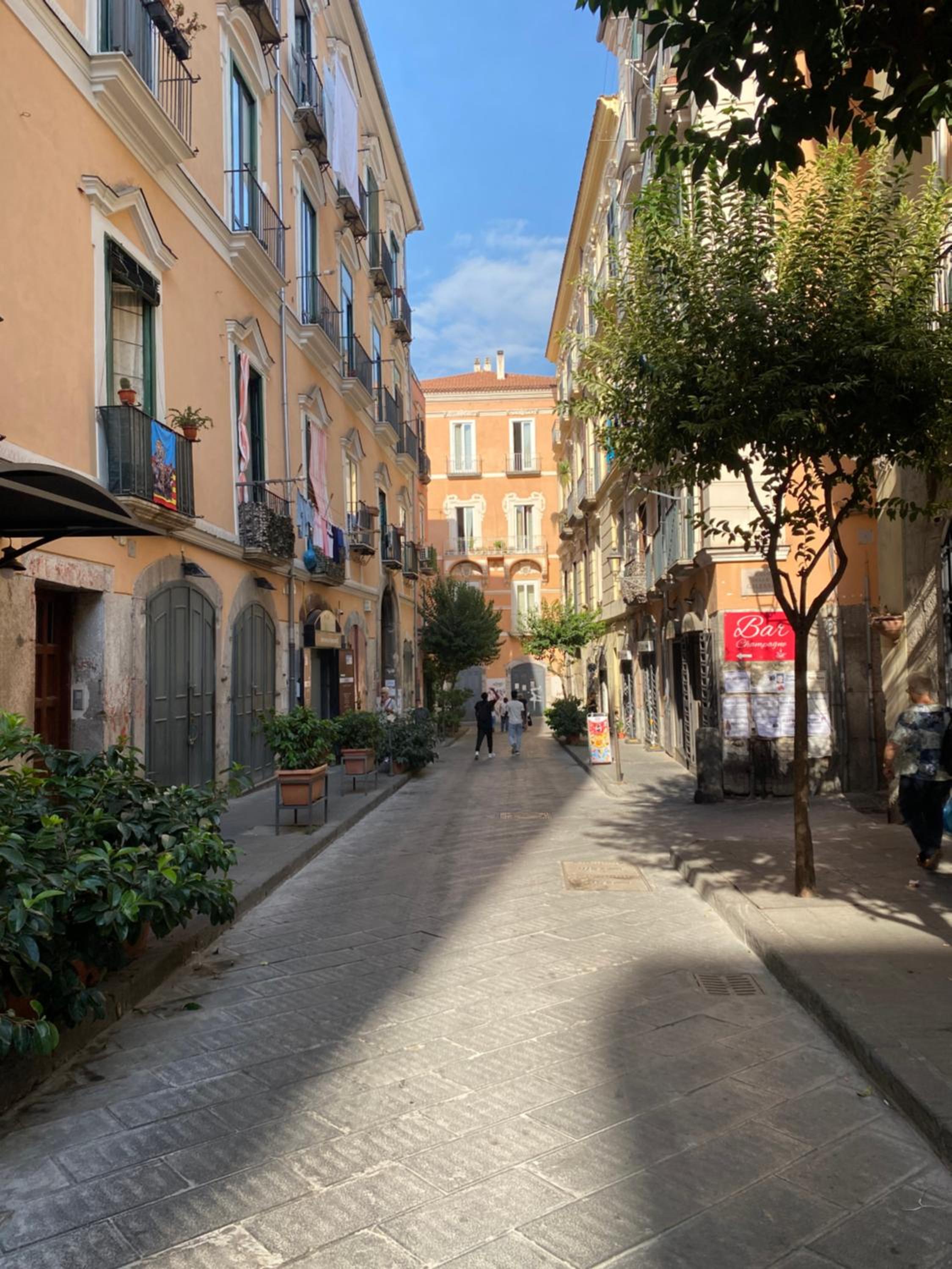 La casa di TeMaLo photo 2