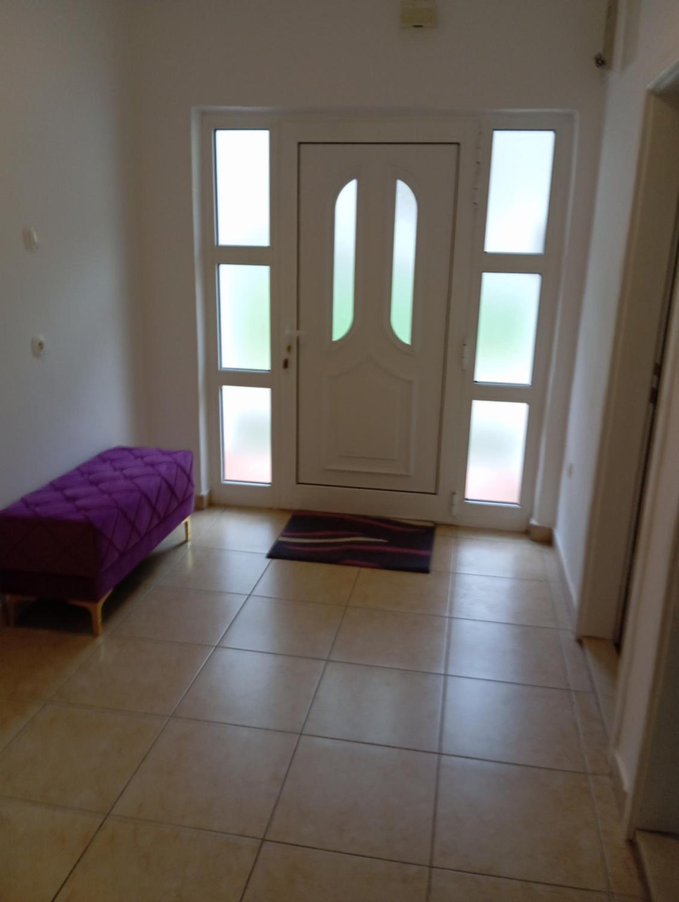 Apartments Suzana