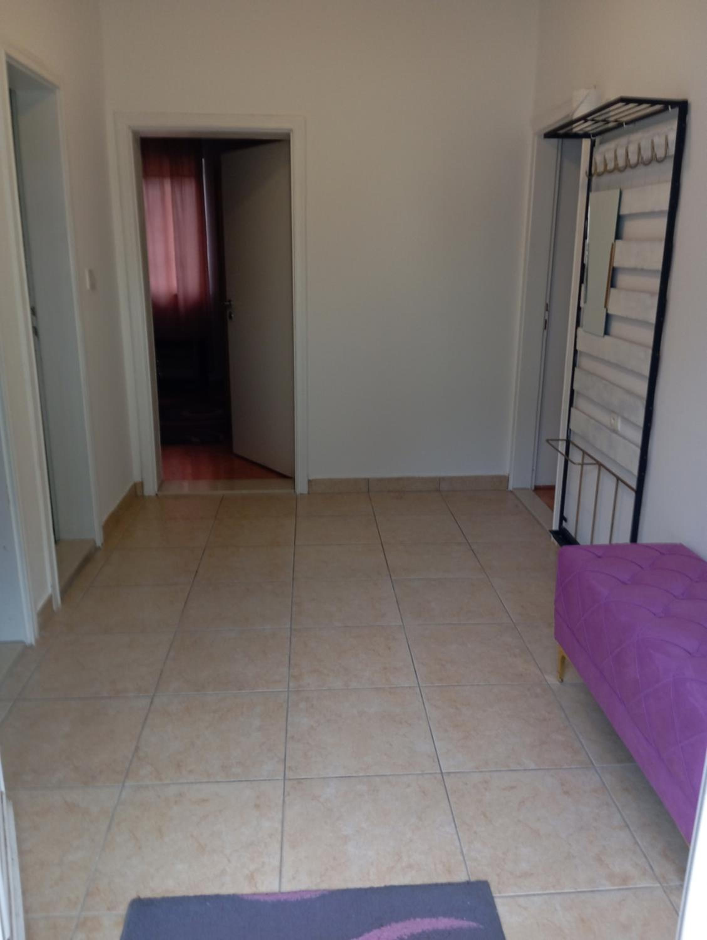 Apartments Suzana