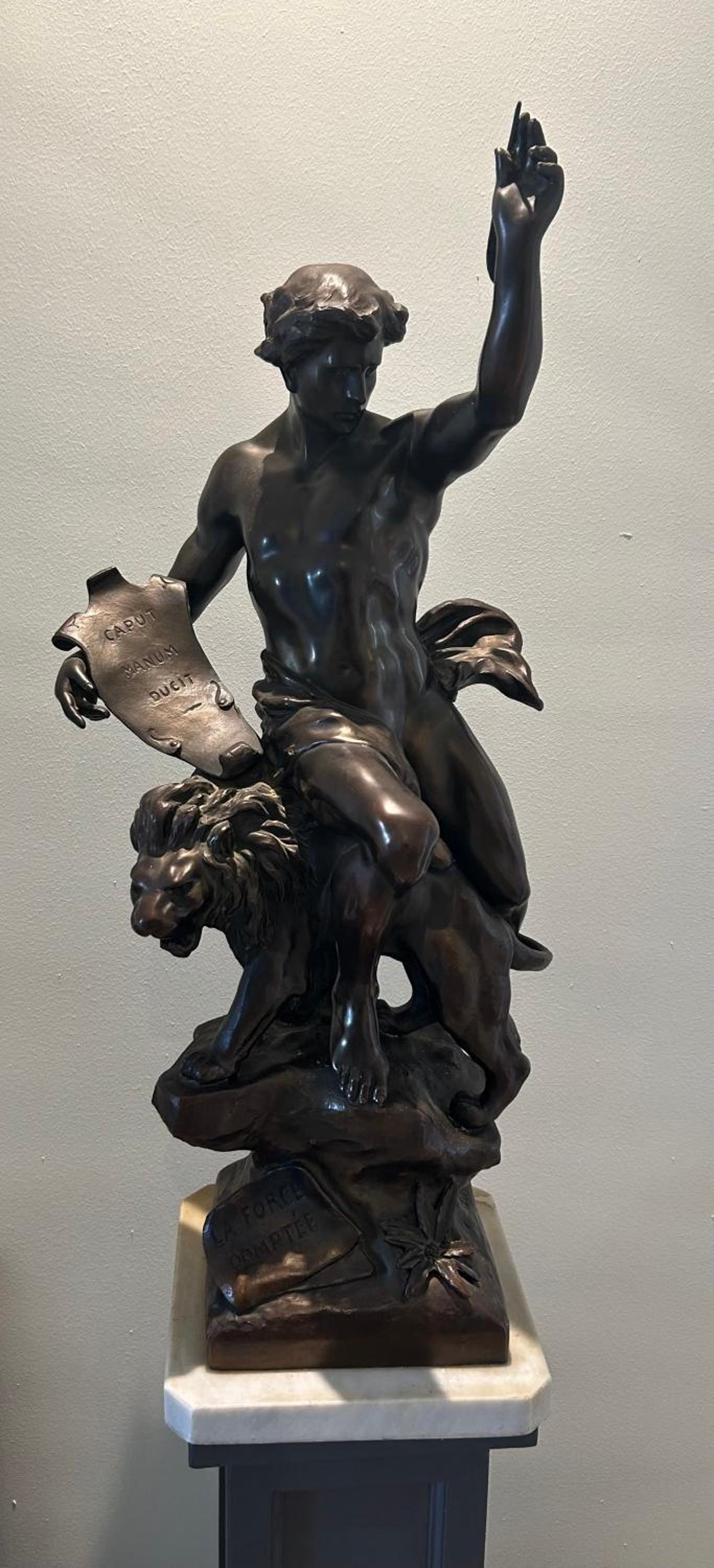 Photo 31