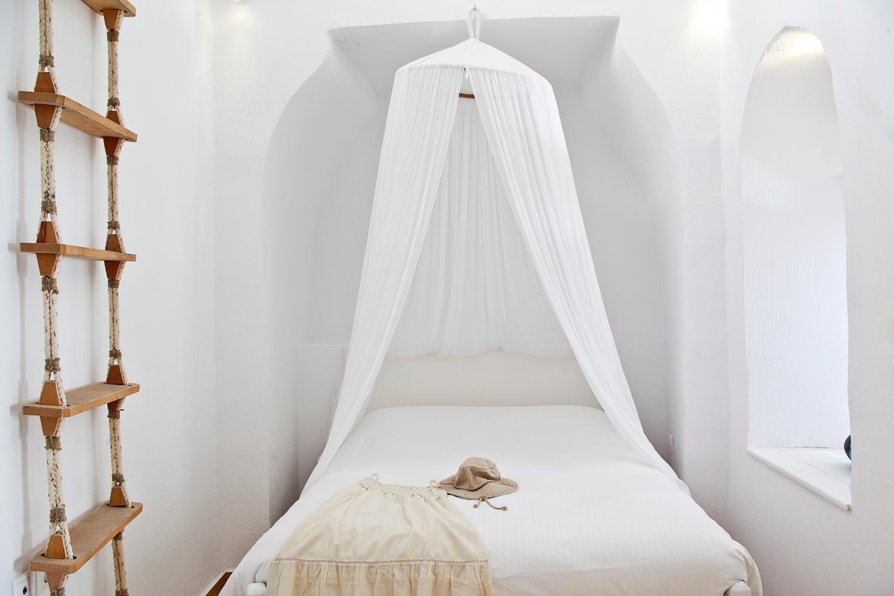 1809 Villa by Thireas photo 2