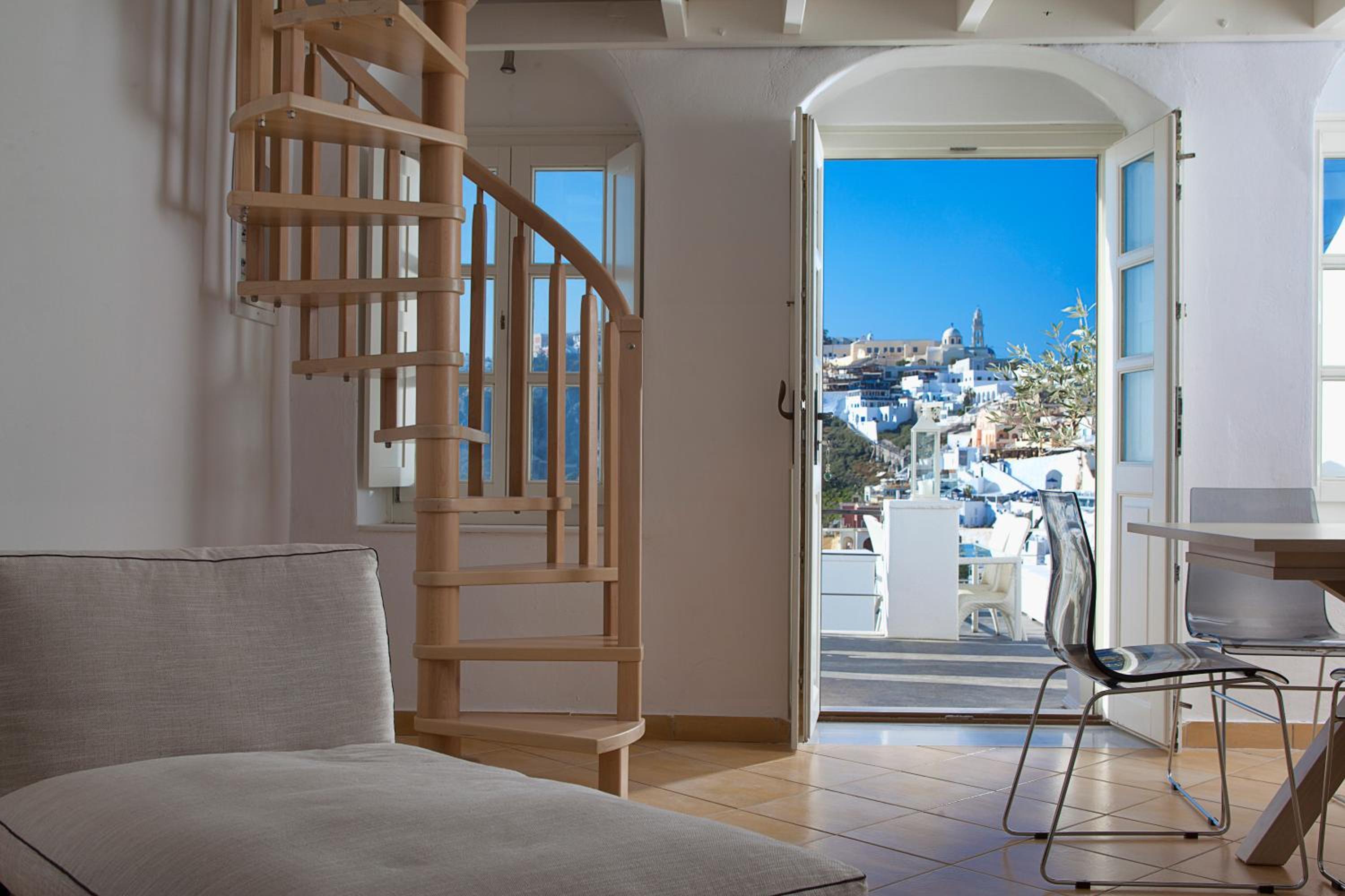 1809 Villa by Thireas photo 4