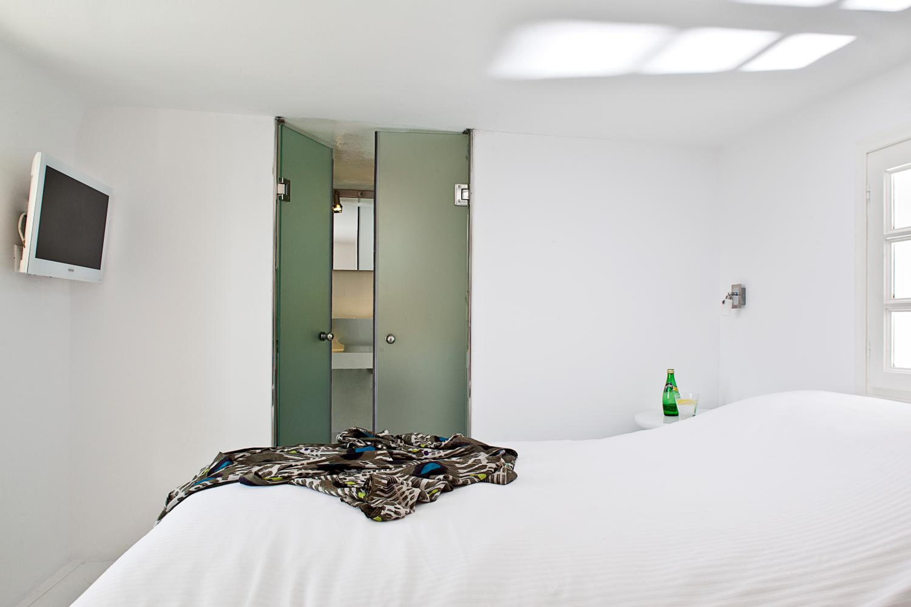 1809 Villa by Thireas photo 3