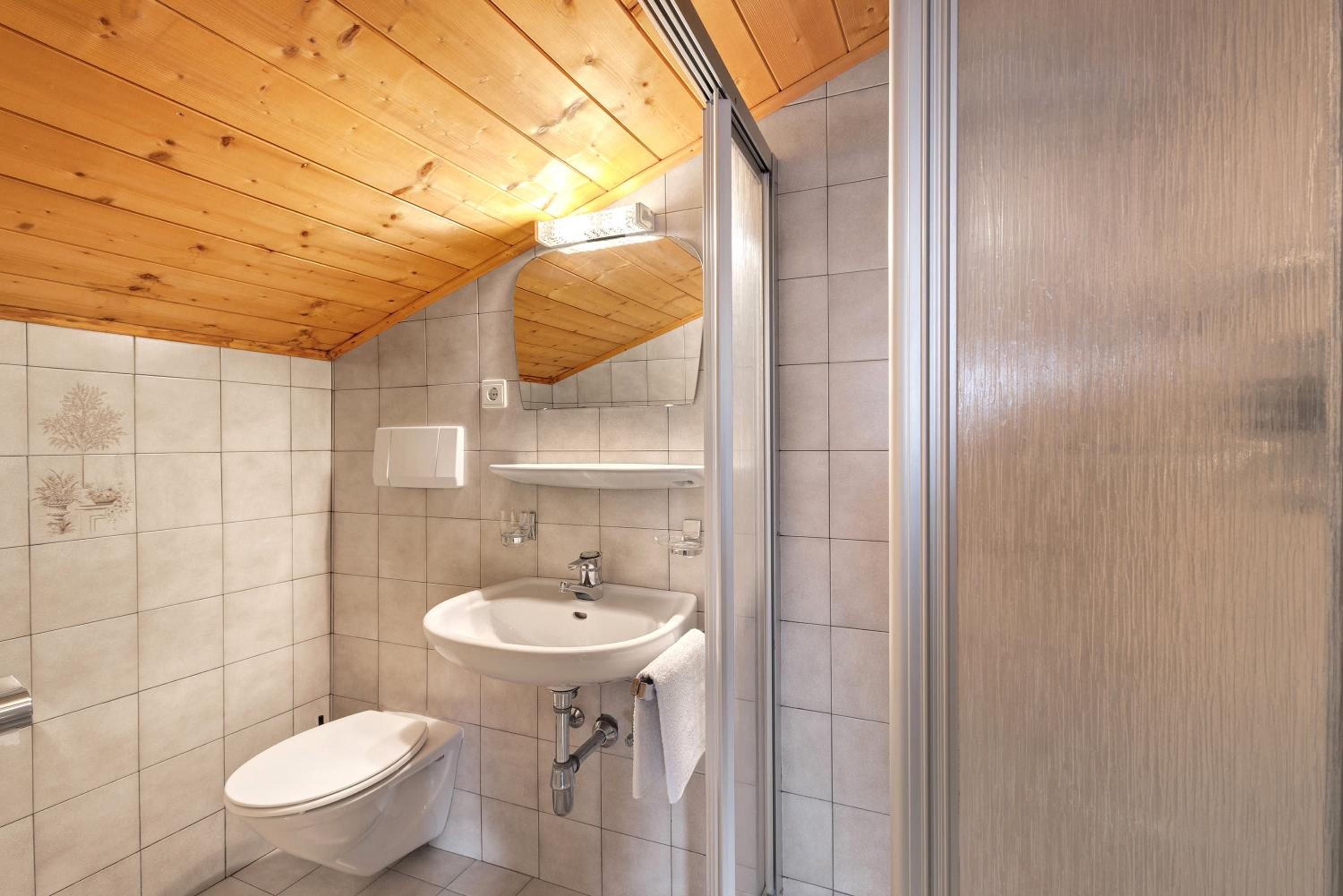 Bartlhof Refugium